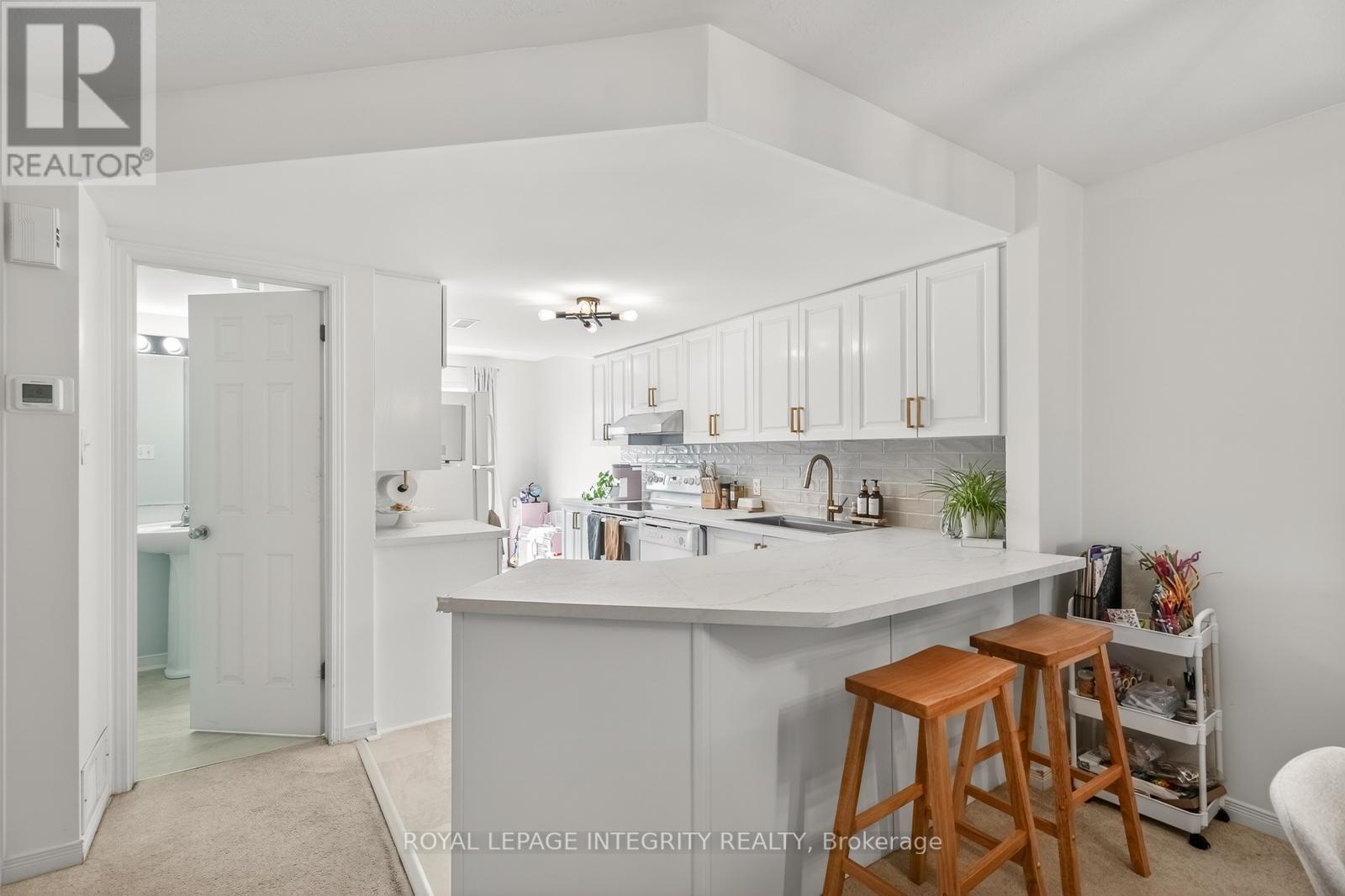 258 Chapman Mills Drive, Ottawa, Ontario  K2J 0B9 - Photo 9 - X12982022