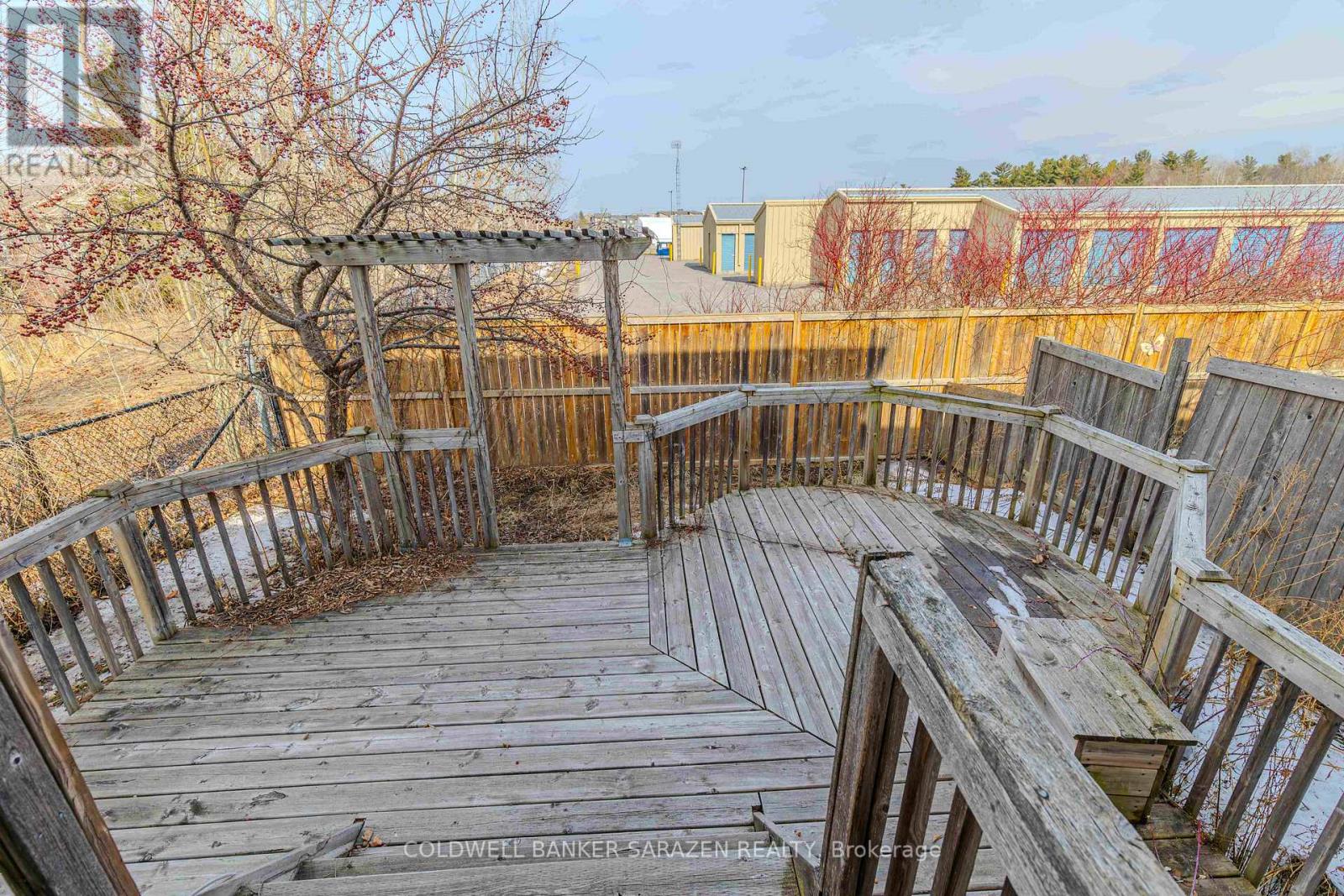 486 Wisteria Crescent, Ottawa, Ontario  K1V 0N6 - Photo 12 - X12982030