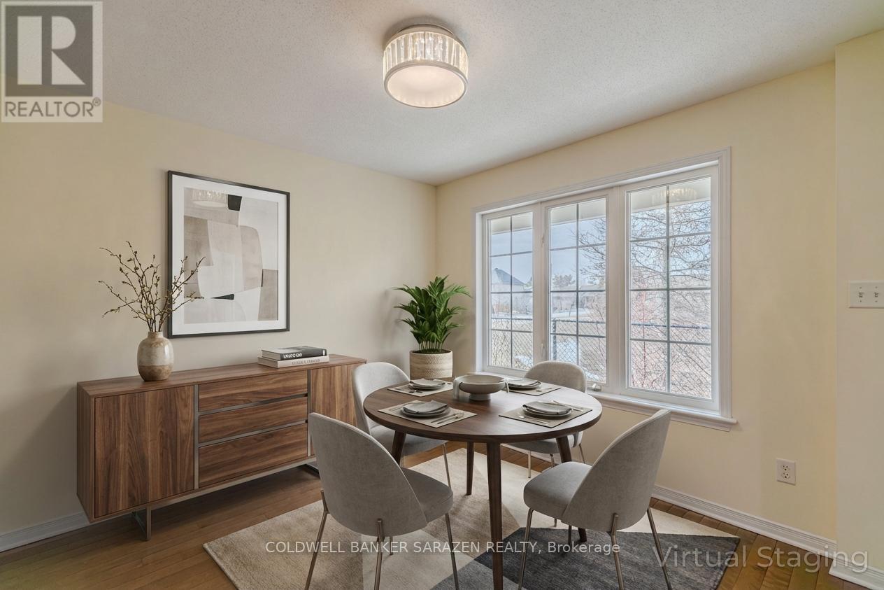 486 Wisteria Crescent, Ottawa, Ontario  K1V 0N6 - Photo 15 - X12982030