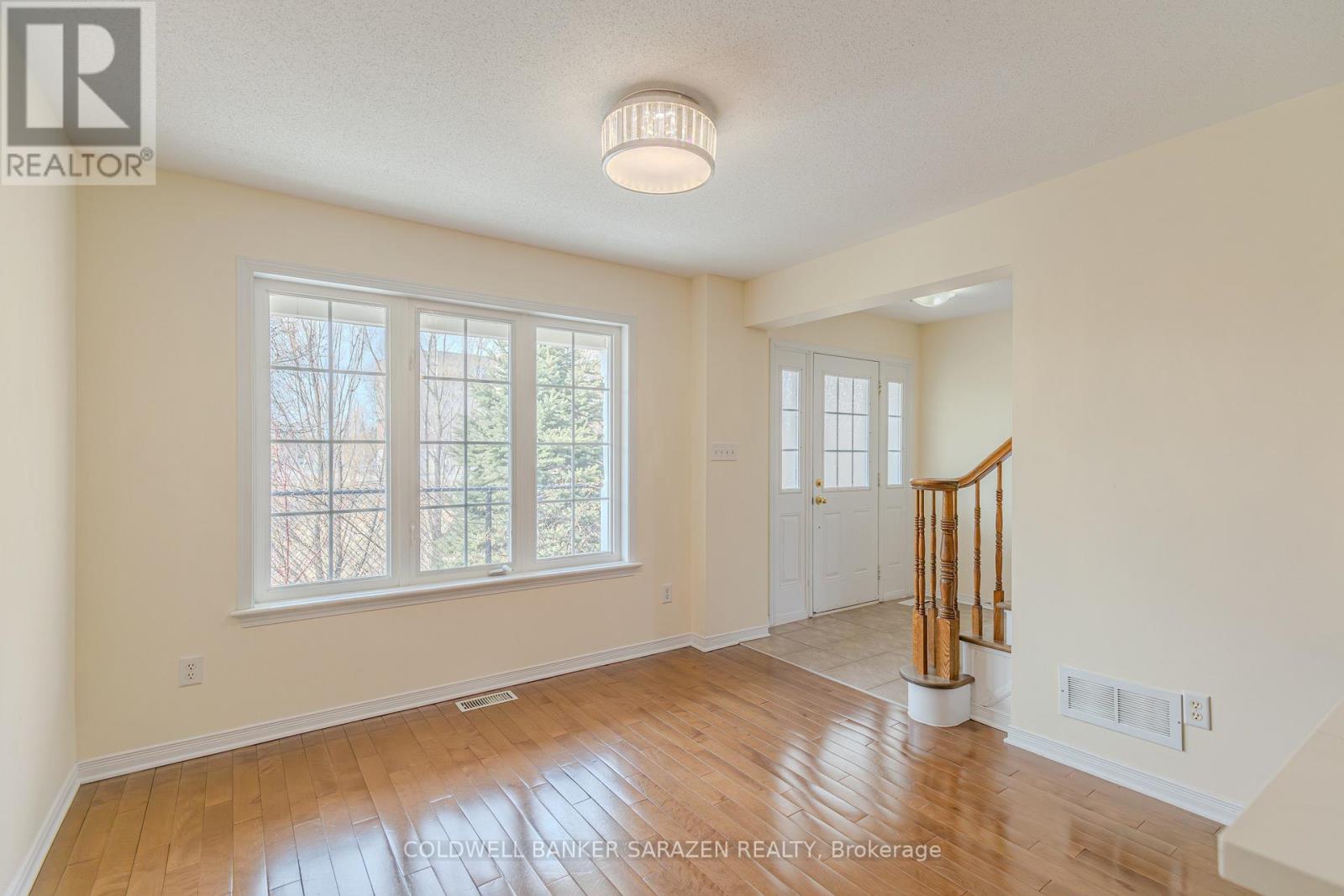 486 Wisteria Crescent, Ottawa, Ontario  K1V 0N6 - Photo 16 - X12982030