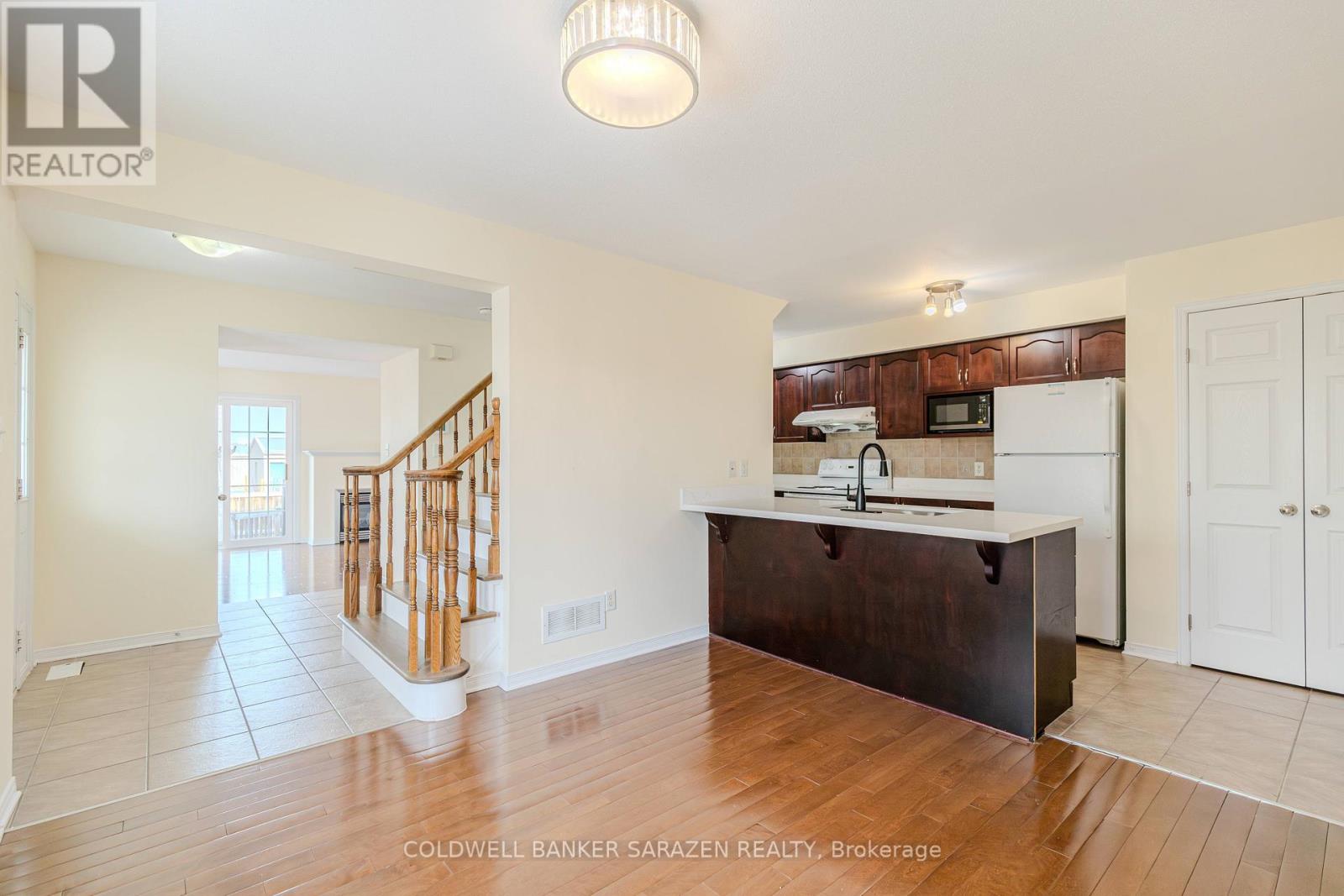 486 Wisteria Crescent, Ottawa, Ontario  K1V 0N6 - Photo 17 - X12982030