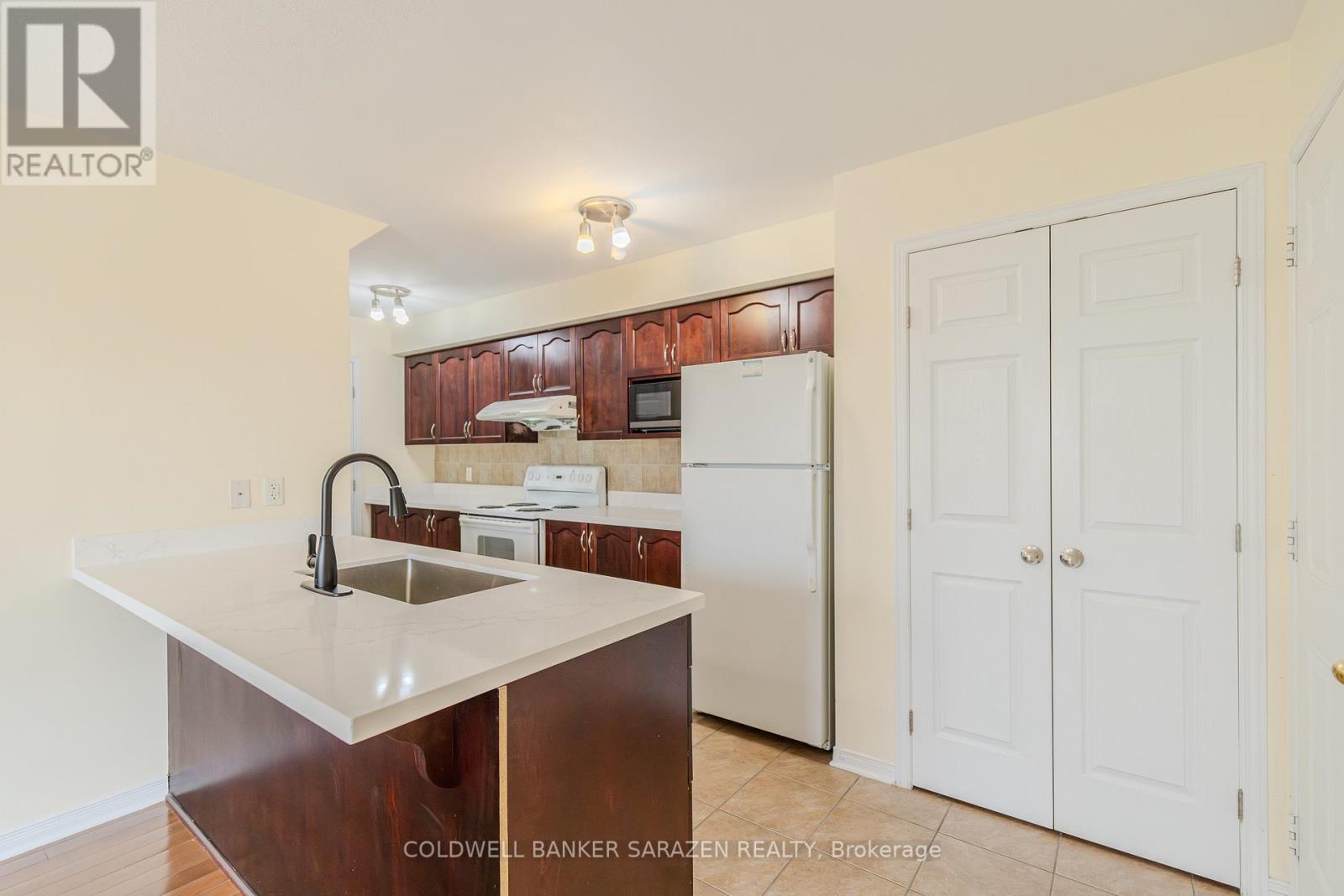 486 Wisteria Crescent, Ottawa, Ontario  K1V 0N6 - Photo 18 - X12982030