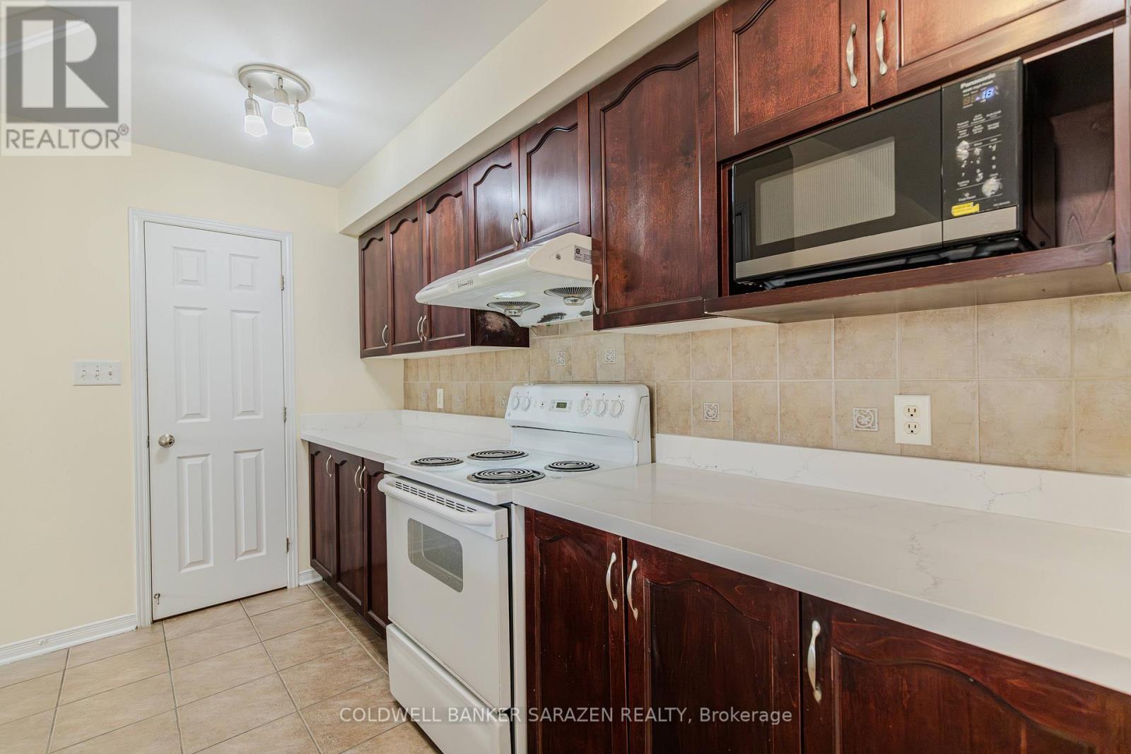 486 Wisteria Crescent, Ottawa, Ontario  K1V 0N6 - Photo 20 - X12982030