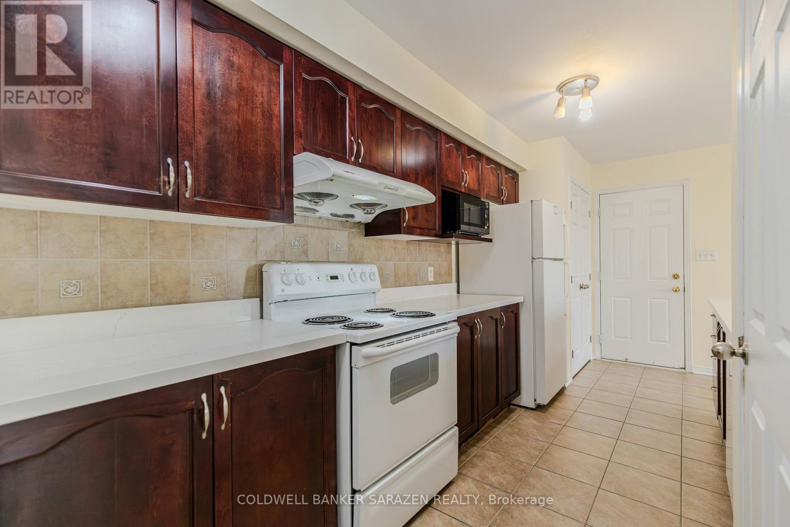 486 Wisteria Crescent, Ottawa, Ontario  K1V 0N6 - Photo 21 - X12982030