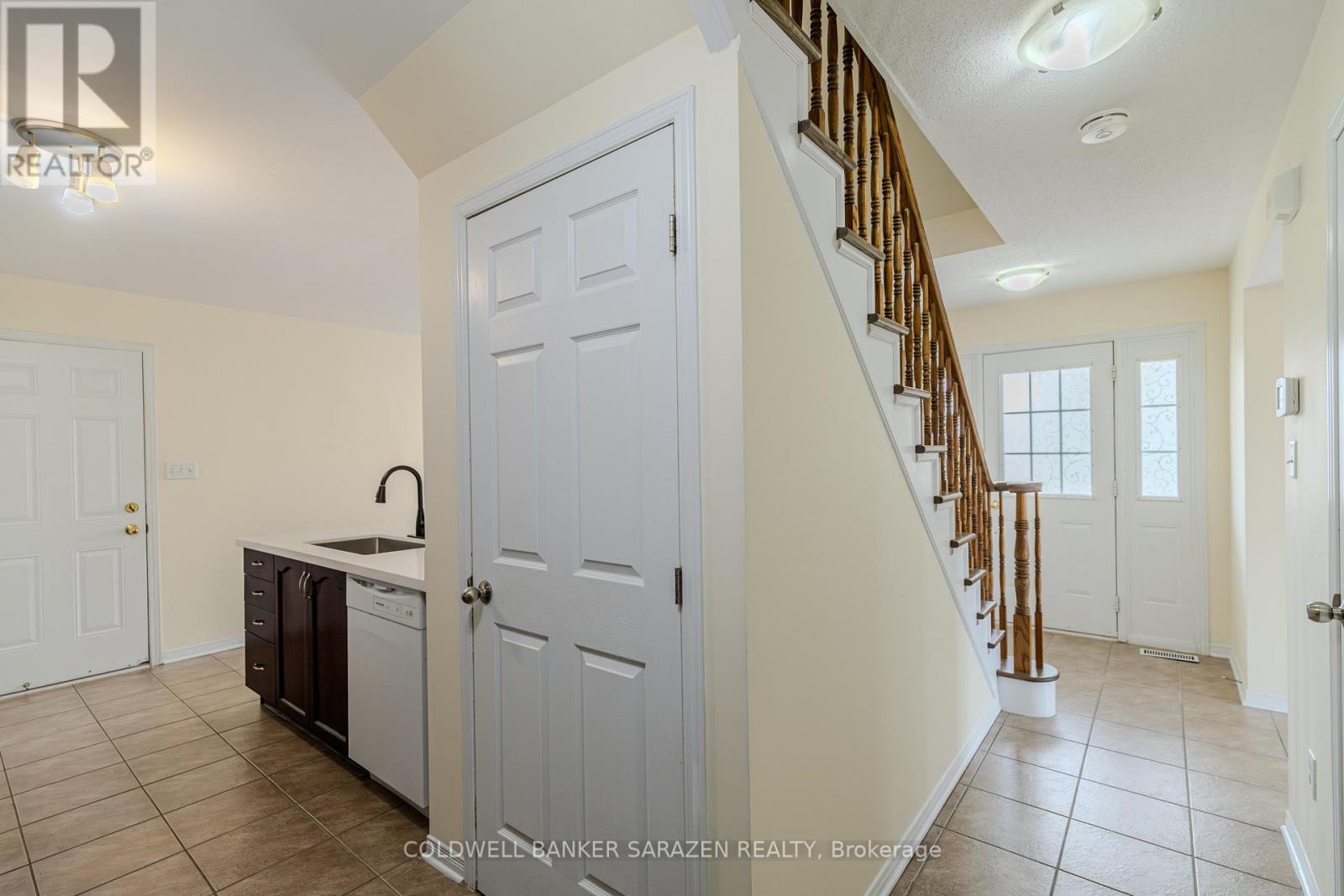 486 Wisteria Crescent, Ottawa, Ontario  K1V 0N6 - Photo 22 - X12982030