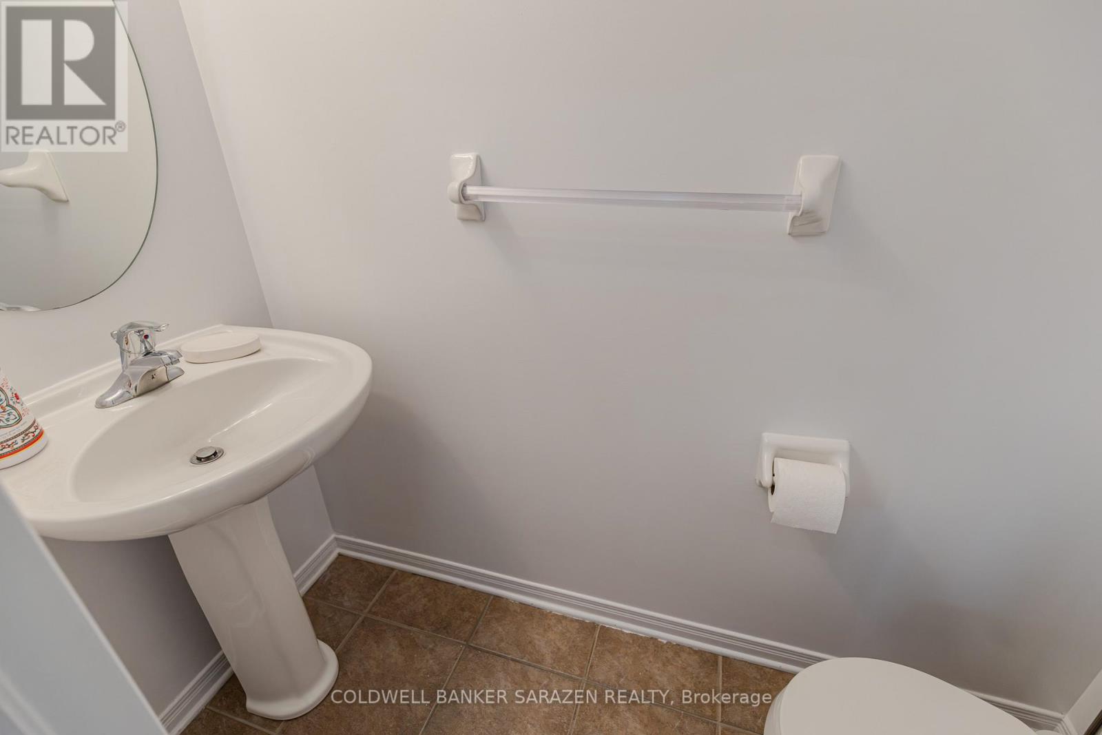 486 Wisteria Crescent, Ottawa, Ontario  K1V 0N6 - Photo 23 - X12982030