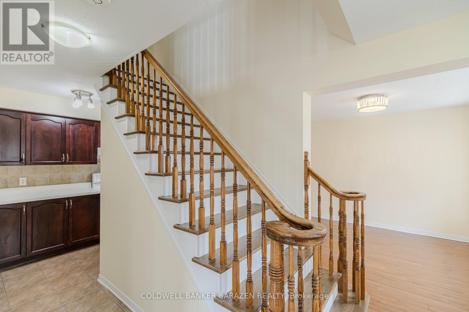 486 Wisteria Crescent, Ottawa, Ontario  K1V 0N6 - Photo 24 - X12982030