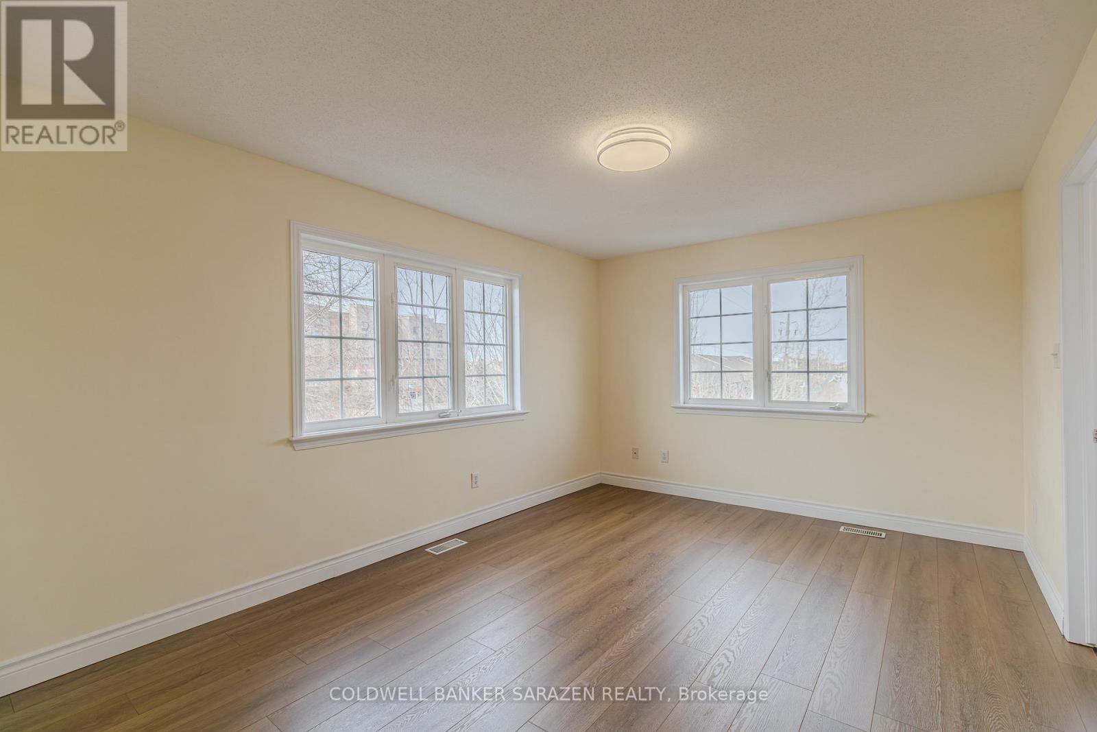 486 Wisteria Crescent, Ottawa, Ontario  K1V 0N6 - Photo 25 - X12982030