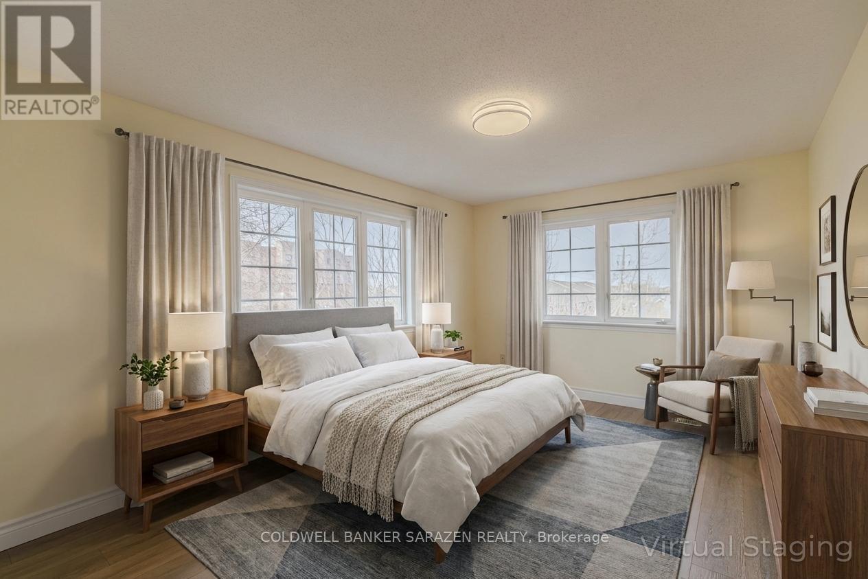 486 Wisteria Crescent, Ottawa, Ontario  K1V 0N6 - Photo 26 - X12982030