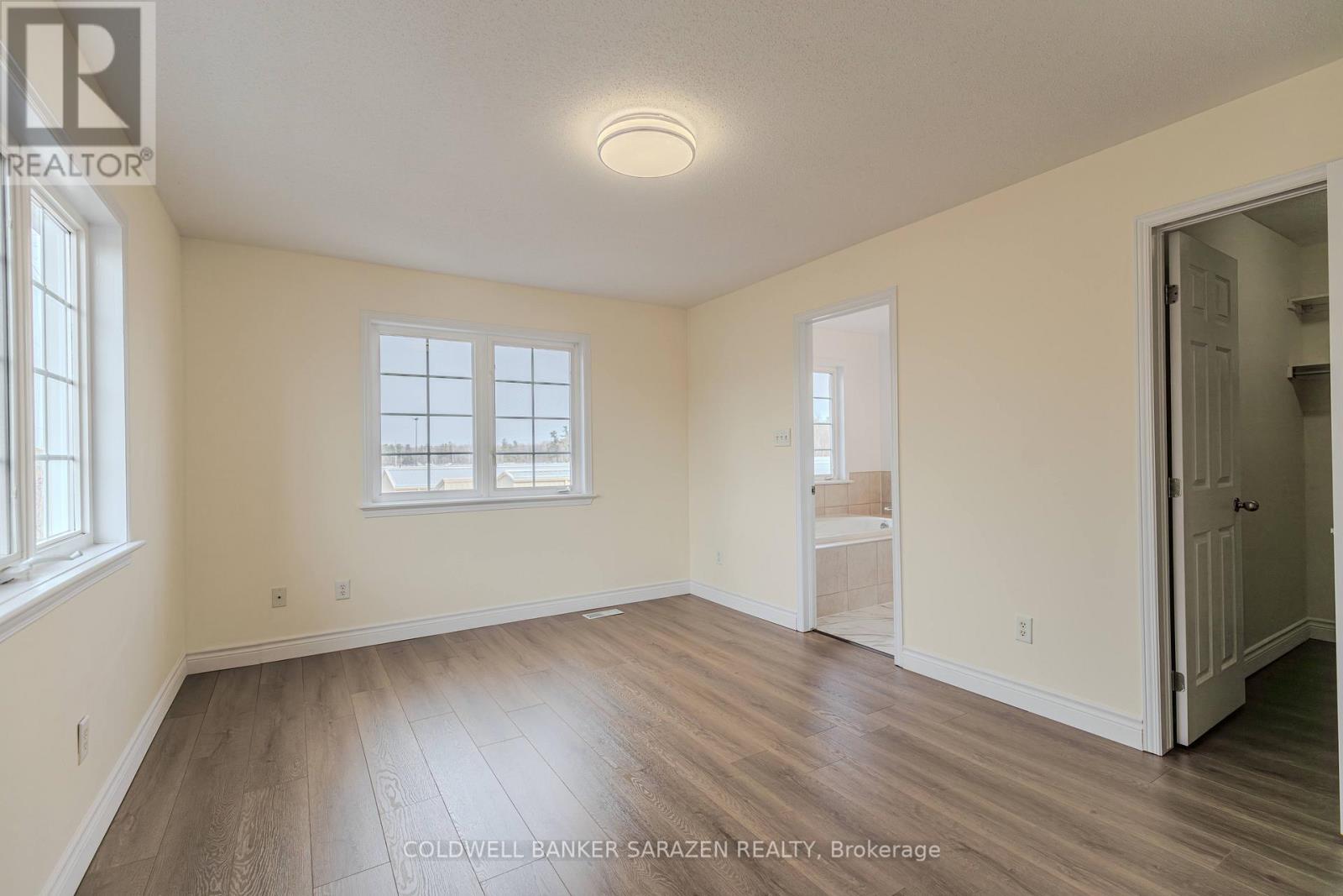 486 Wisteria Crescent, Ottawa, Ontario  K1V 0N6 - Photo 27 - X12982030