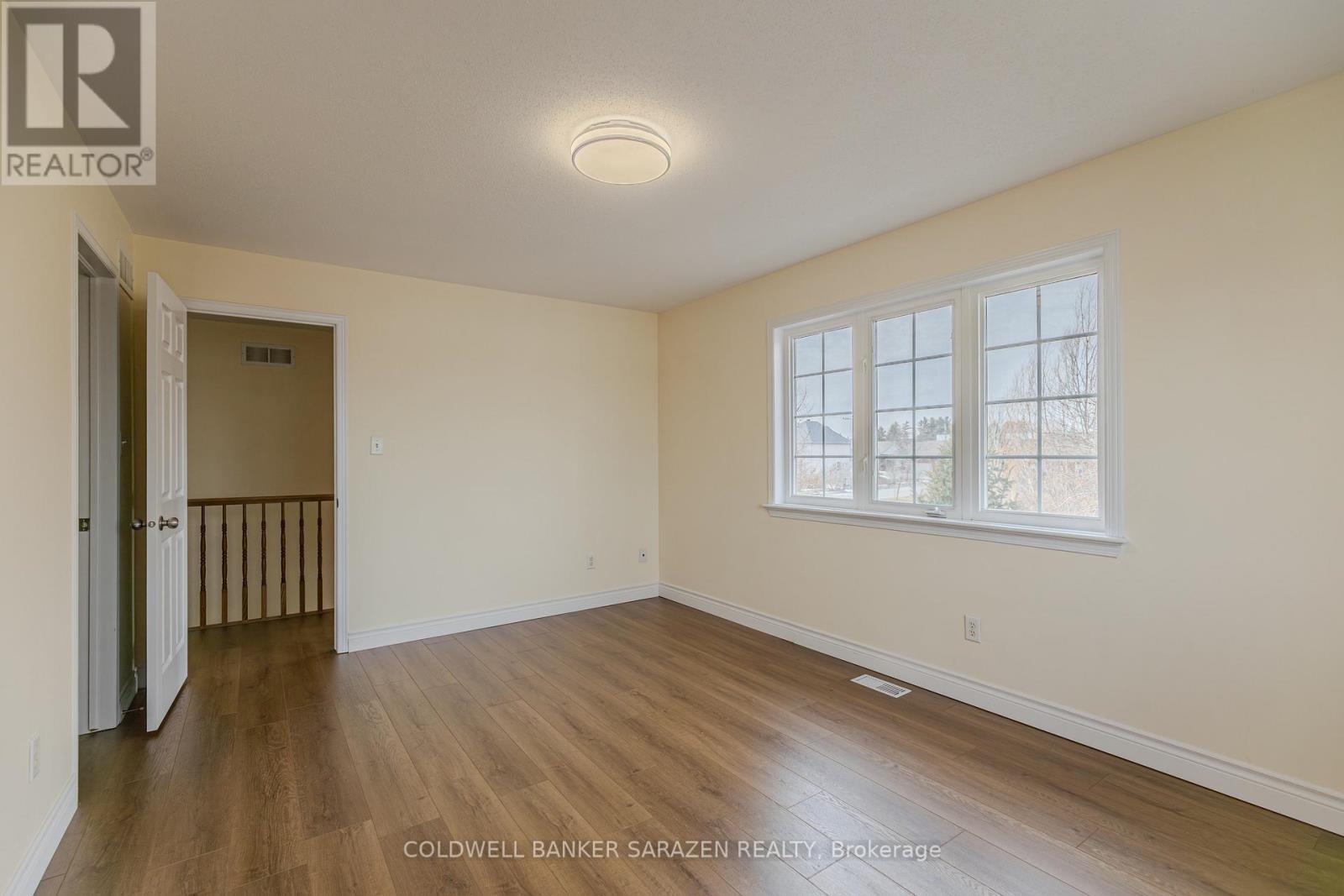 486 Wisteria Crescent, Ottawa, Ontario  K1V 0N6 - Photo 28 - X12982030