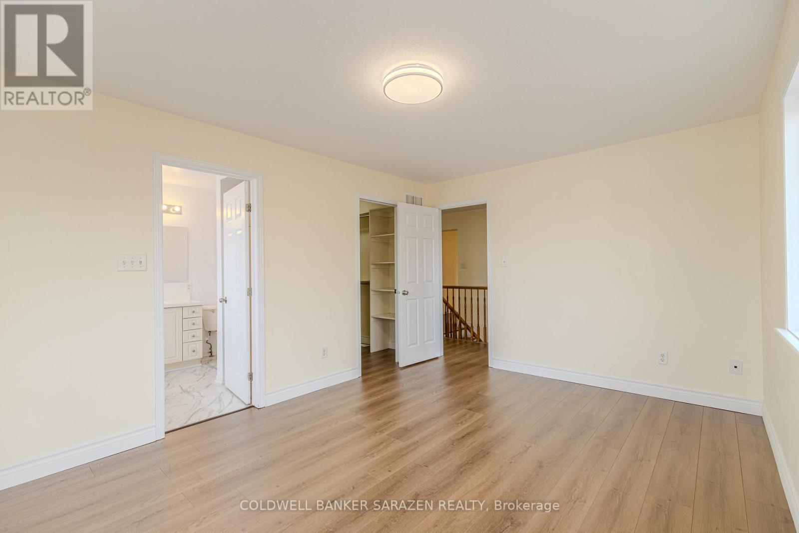 486 Wisteria Crescent, Ottawa, Ontario  K1V 0N6 - Photo 29 - X12982030