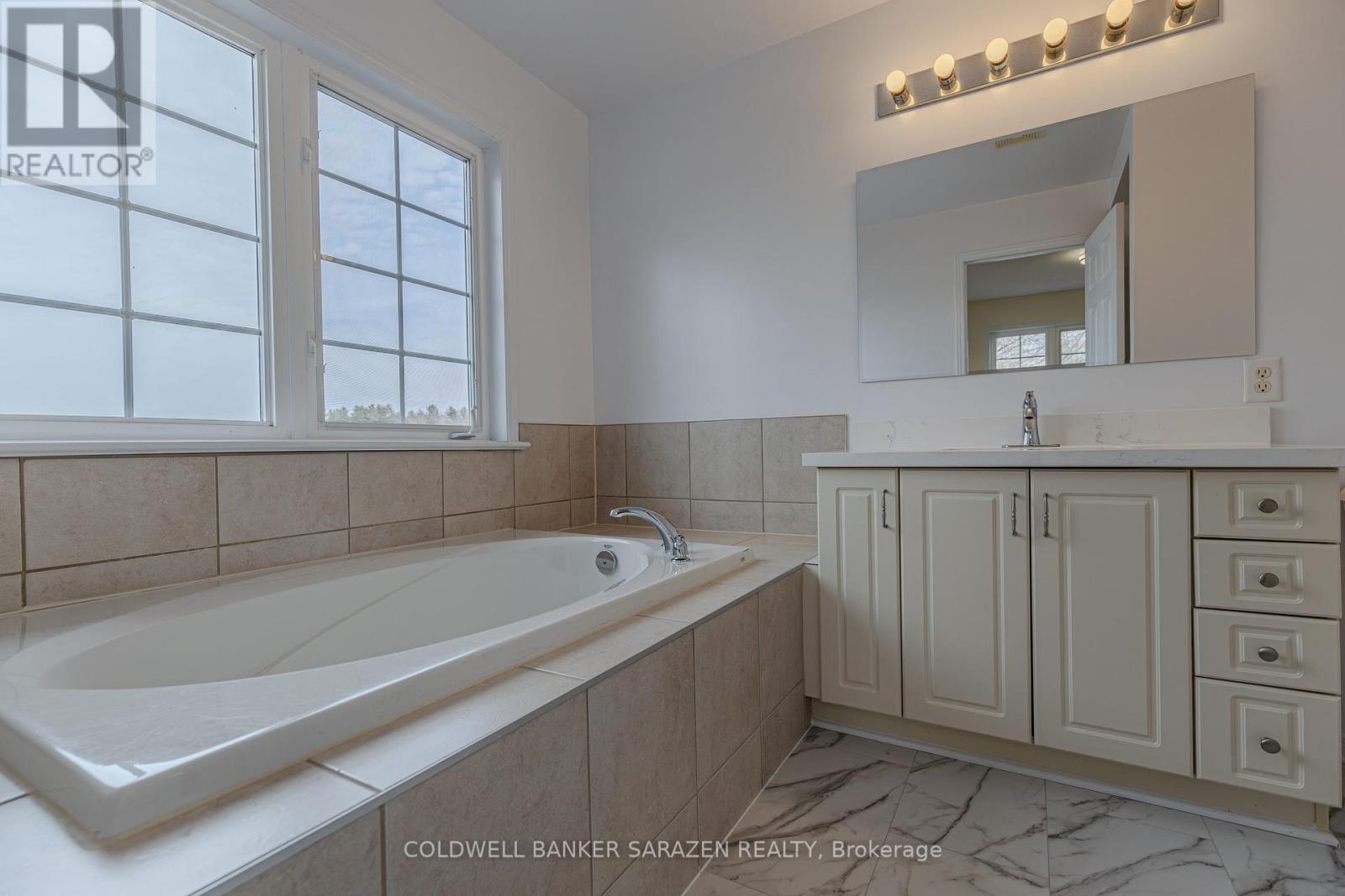 486 Wisteria Crescent, Ottawa, Ontario  K1V 0N6 - Photo 30 - X12982030