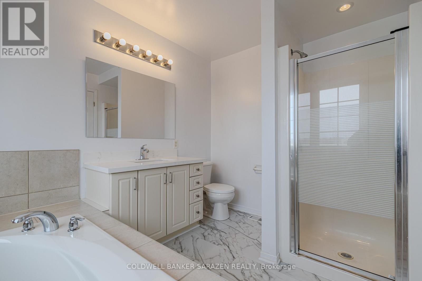 486 Wisteria Crescent, Ottawa, Ontario  K1V 0N6 - Photo 31 - X12982030