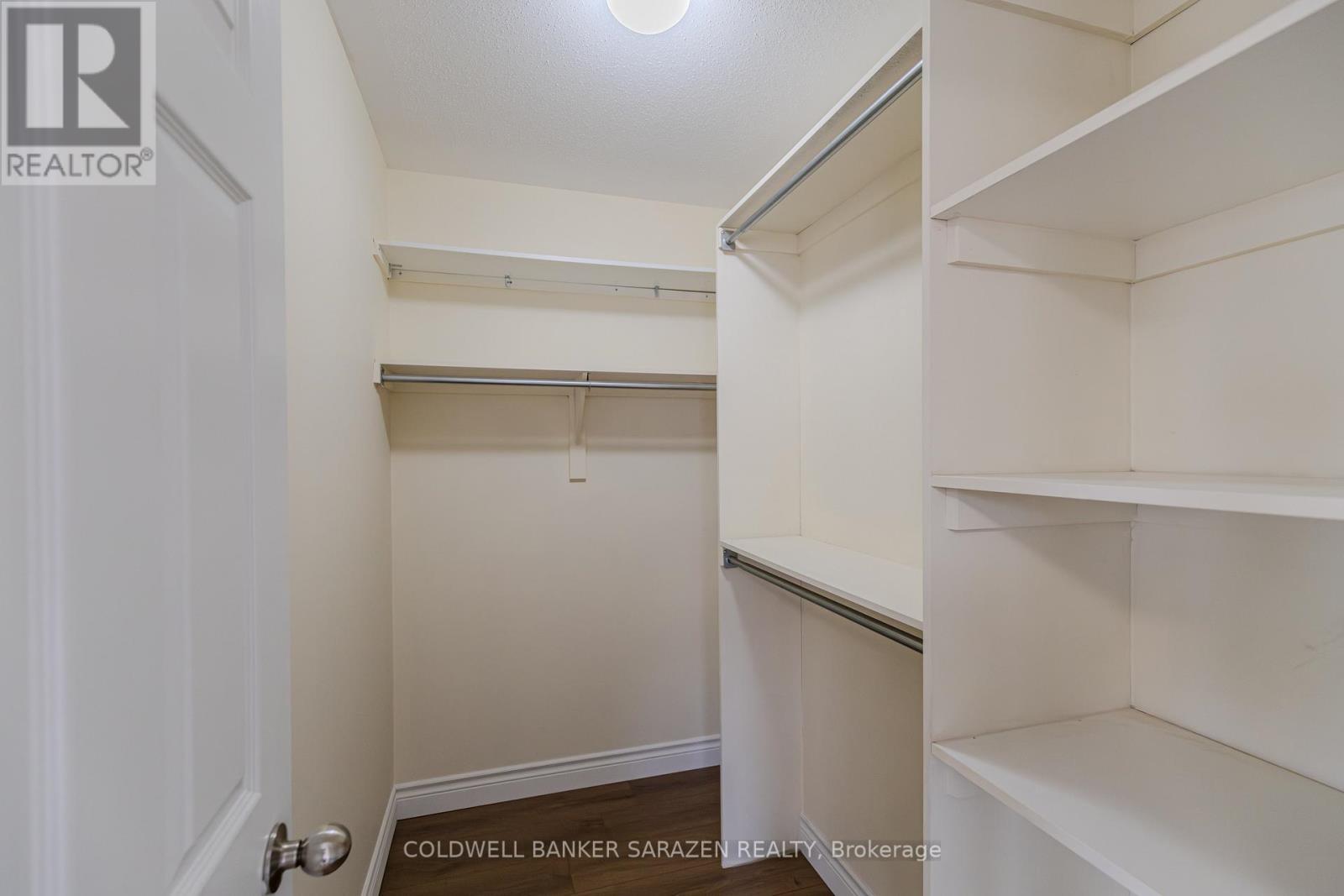 486 Wisteria Crescent, Ottawa, Ontario  K1V 0N6 - Photo 32 - X12982030