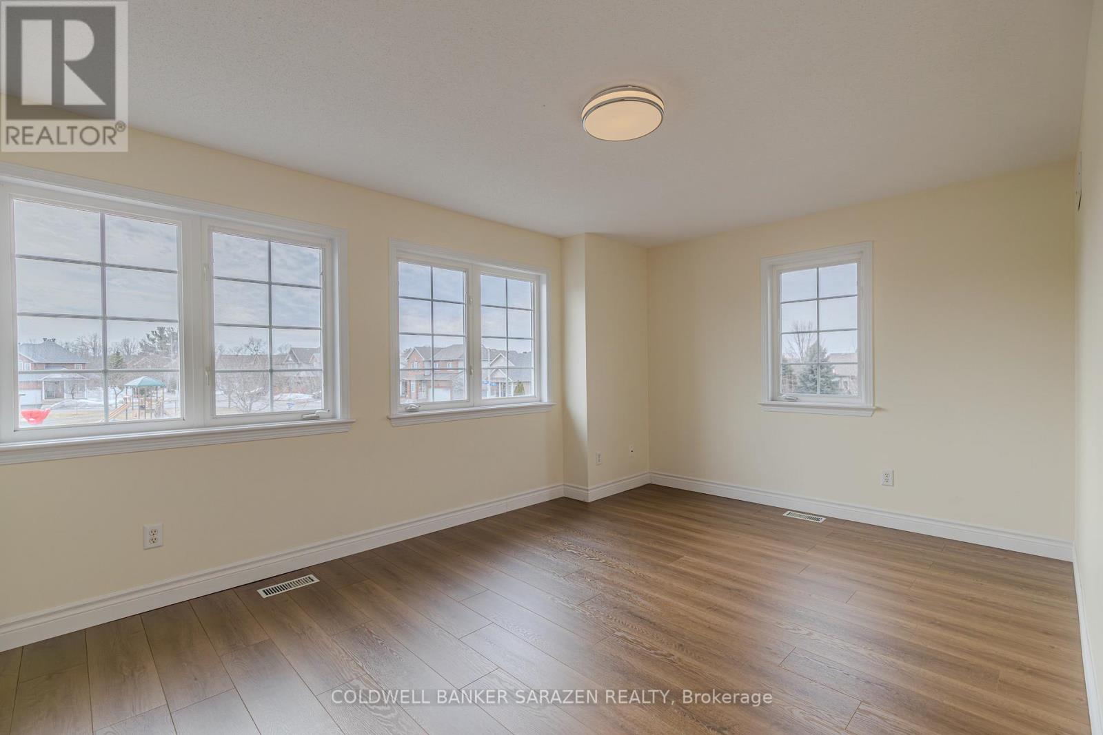 486 Wisteria Crescent, Ottawa, Ontario  K1V 0N6 - Photo 33 - X12982030