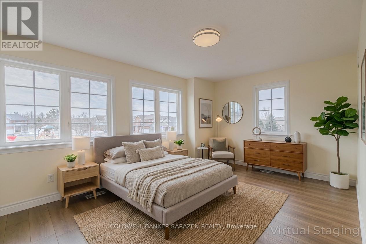 486 Wisteria Crescent, Ottawa, Ontario  K1V 0N6 - Photo 34 - X12982030