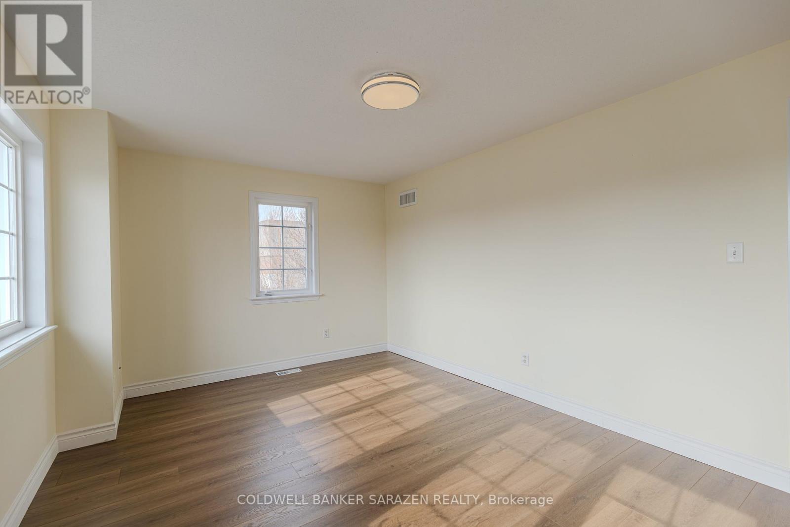 486 Wisteria Crescent, Ottawa, Ontario  K1V 0N6 - Photo 35 - X12982030