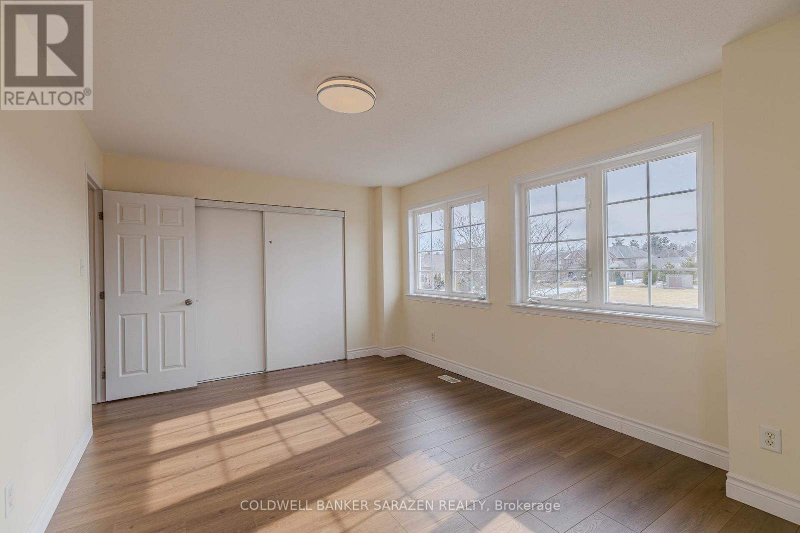 486 Wisteria Crescent, Ottawa, Ontario  K1V 0N6 - Photo 36 - X12982030