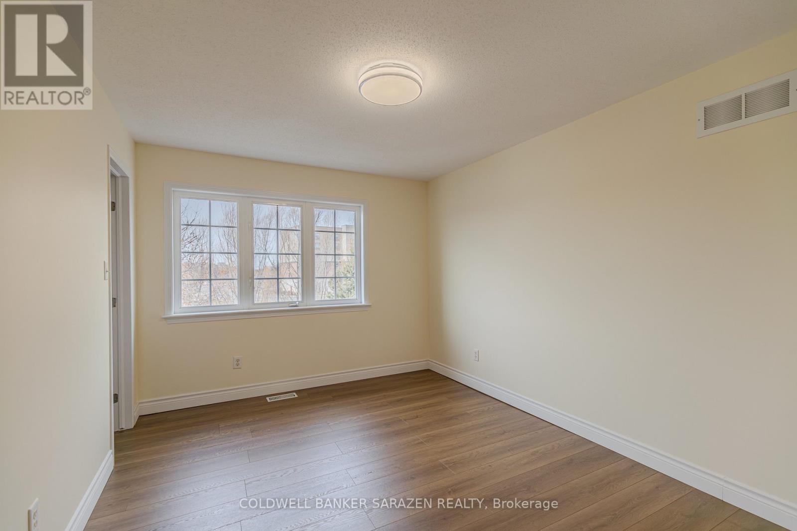 486 Wisteria Crescent, Ottawa, Ontario  K1V 0N6 - Photo 37 - X12982030