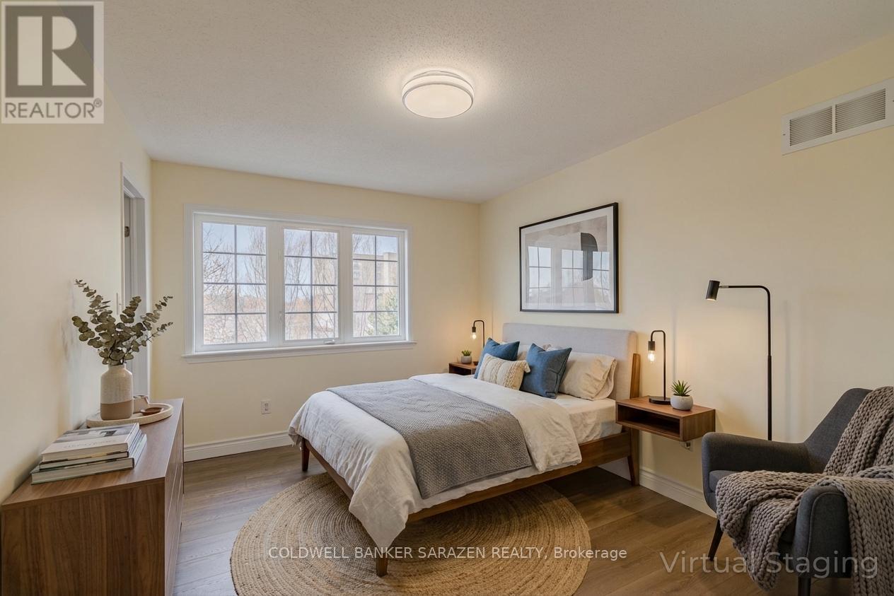 486 Wisteria Crescent, Ottawa, Ontario  K1V 0N6 - Photo 38 - X12982030