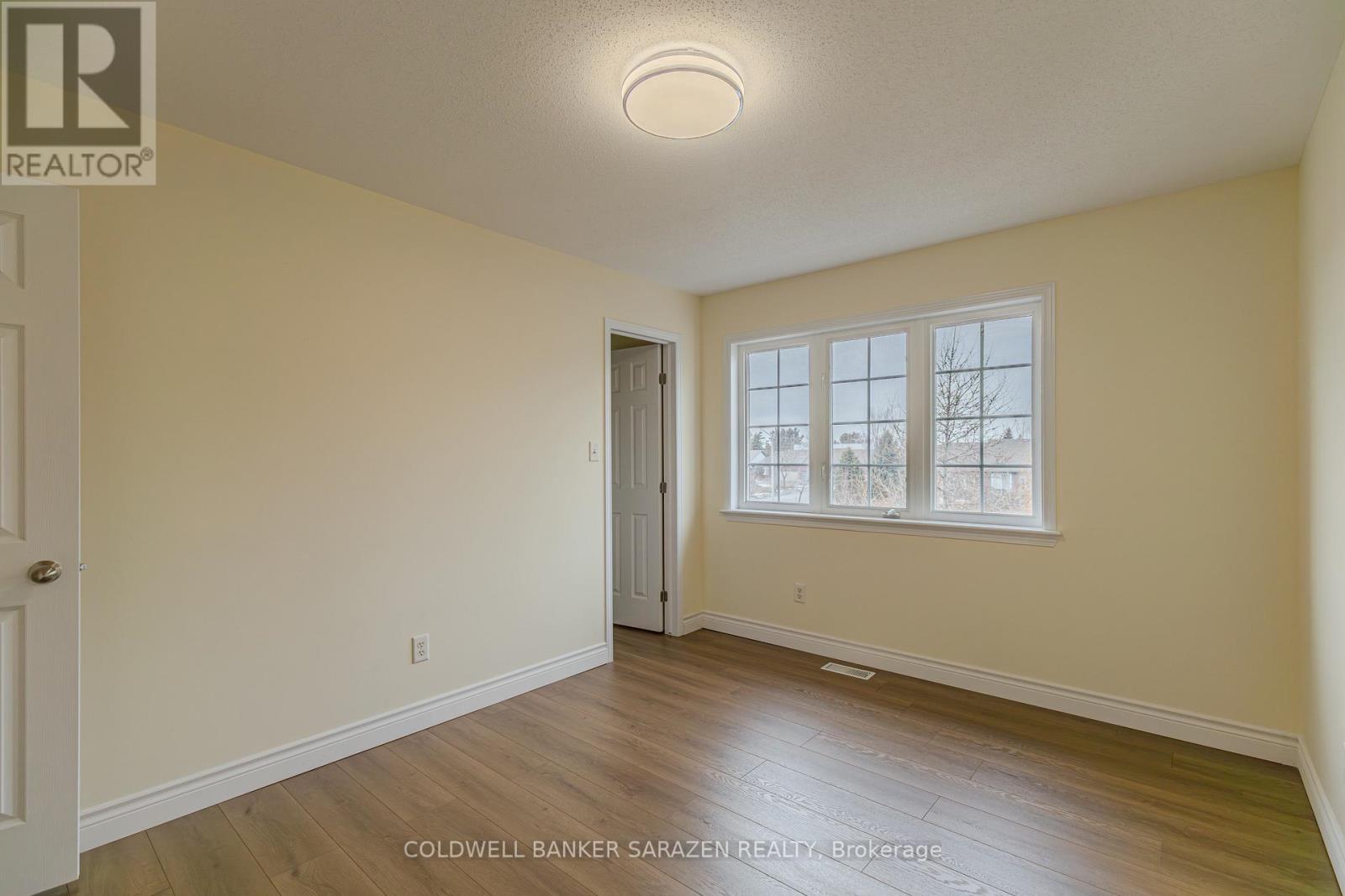 486 Wisteria Crescent, Ottawa, Ontario  K1V 0N6 - Photo 39 - X12982030