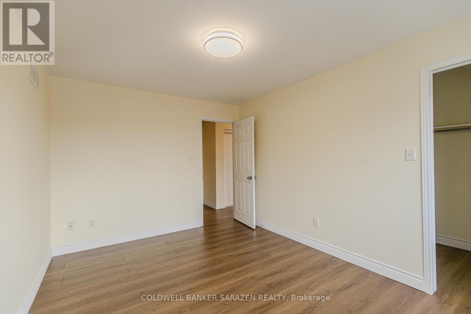 486 Wisteria Crescent, Ottawa, Ontario  K1V 0N6 - Photo 40 - X12982030