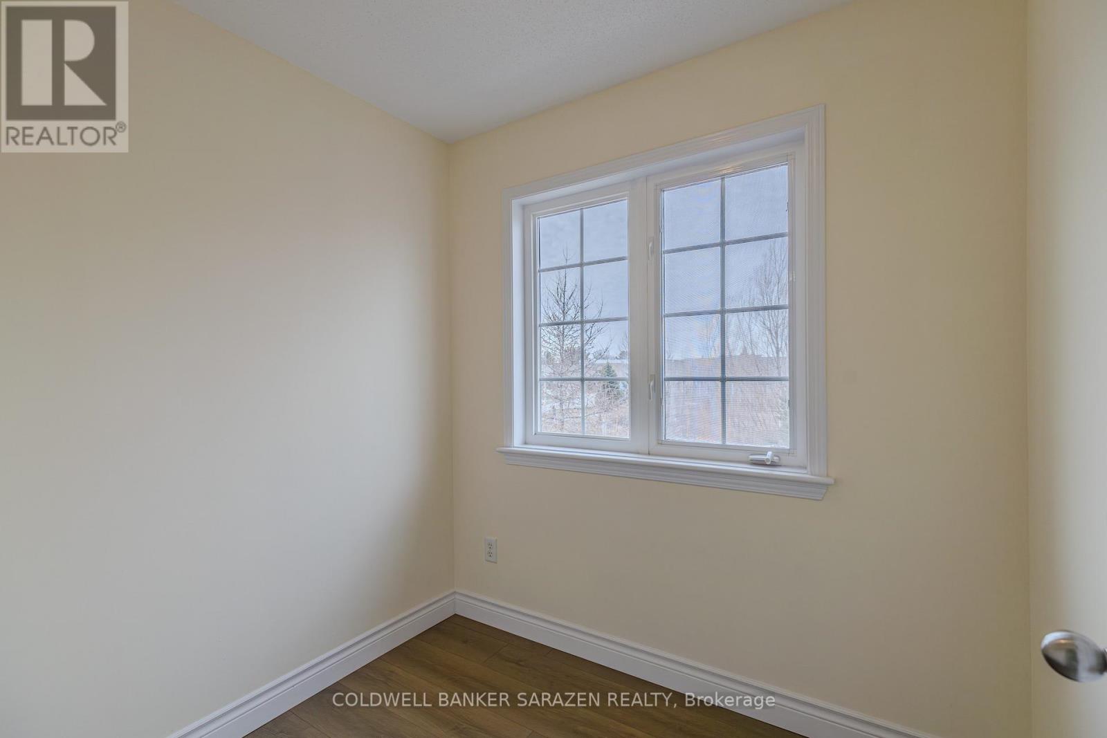 486 Wisteria Crescent, Ottawa, Ontario  K1V 0N6 - Photo 41 - X12982030