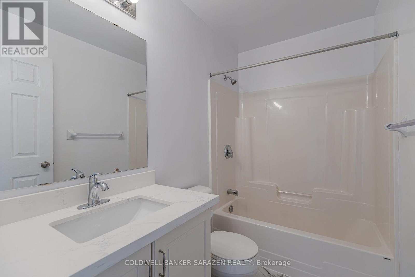 486 Wisteria Crescent, Ottawa, Ontario  K1V 0N6 - Photo 42 - X12982030