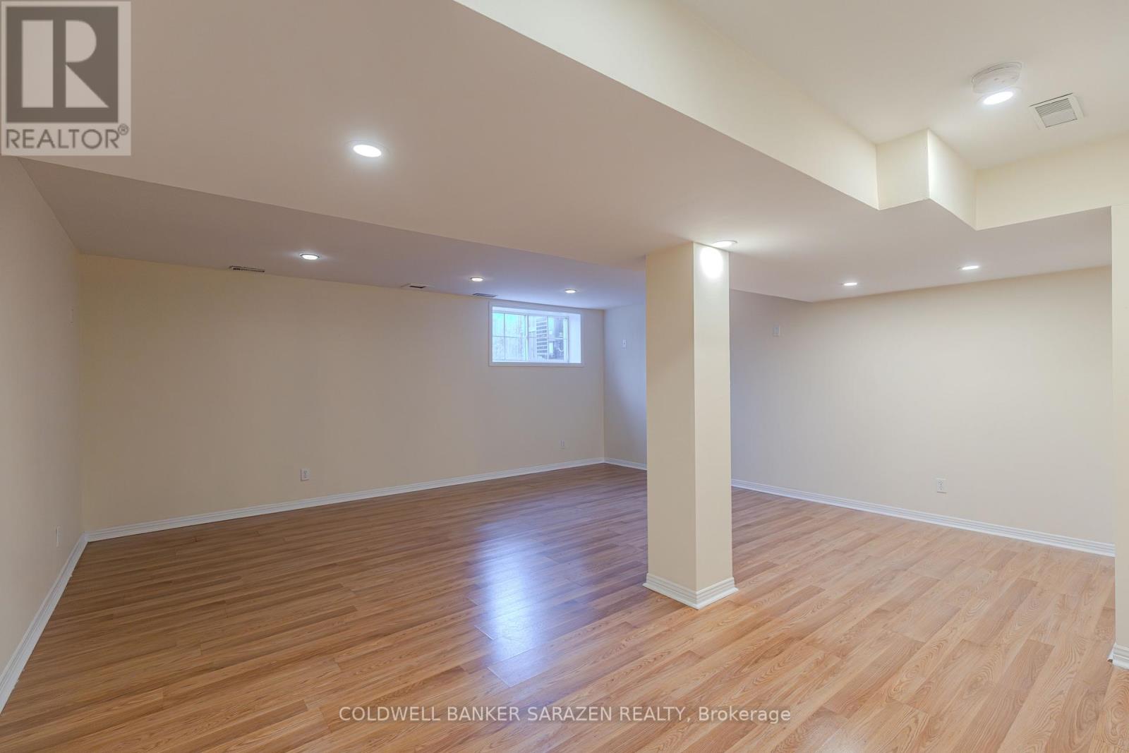 486 Wisteria Crescent, Ottawa, Ontario  K1V 0N6 - Photo 43 - X12982030