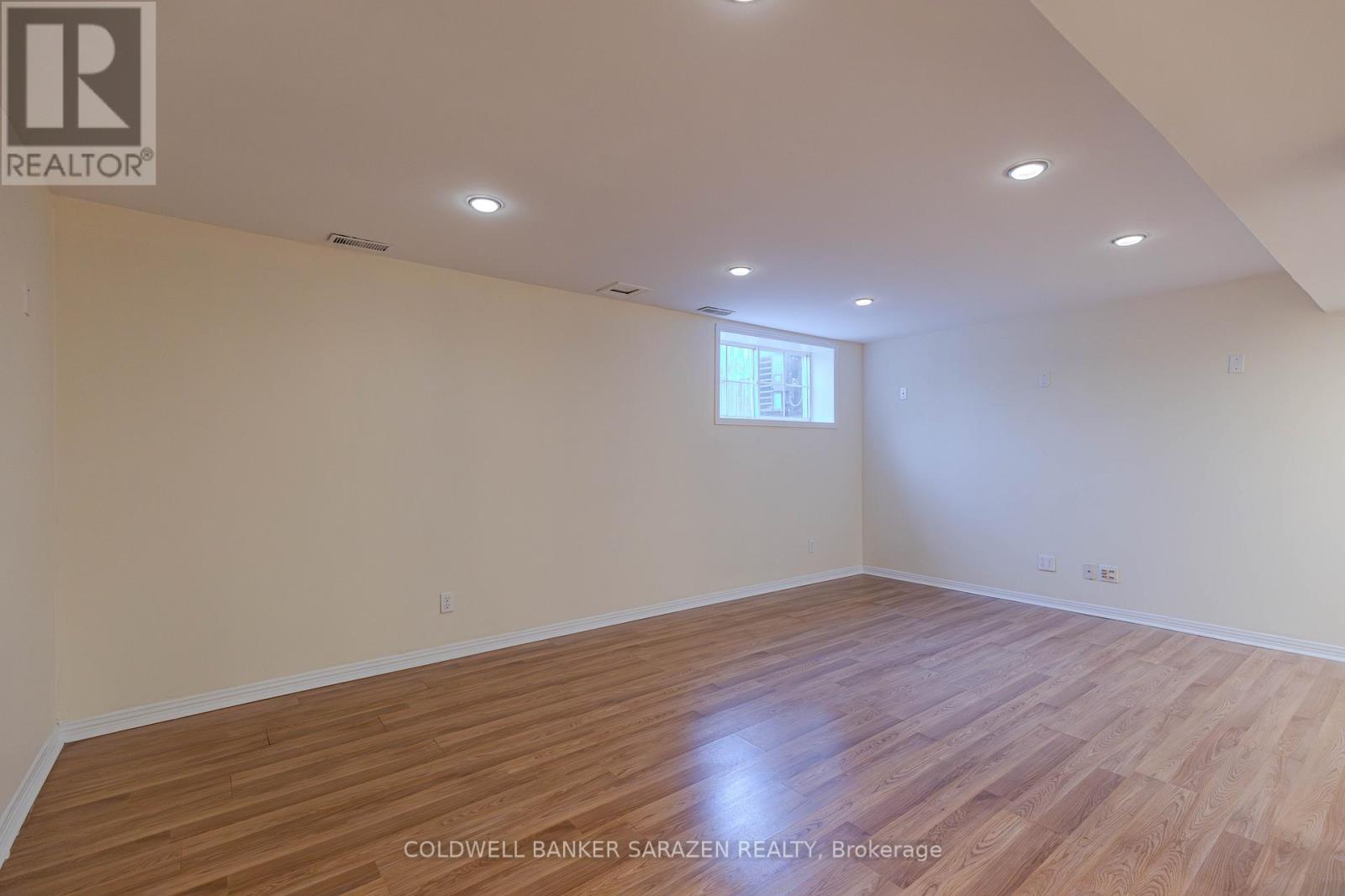 486 Wisteria Crescent, Ottawa, Ontario  K1V 0N6 - Photo 44 - X12982030