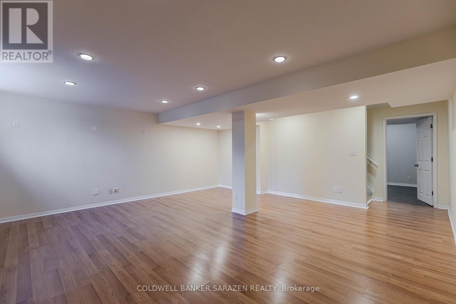 486 Wisteria Crescent, Ottawa, Ontario  K1V 0N6 - Photo 46 - X12982030