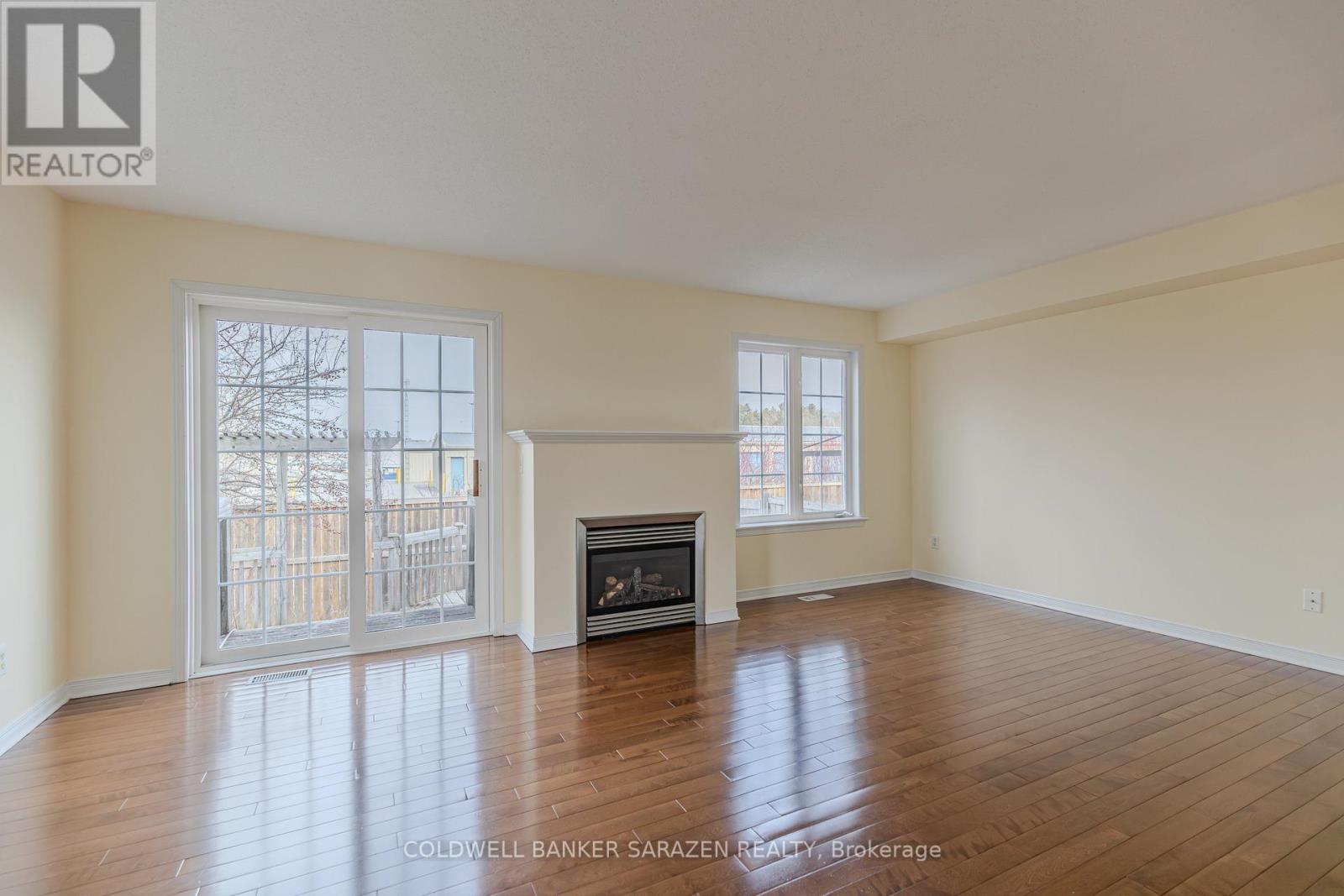 486 Wisteria Crescent, Ottawa, Ontario  K1V 0N6 - Photo 7 - X12982030