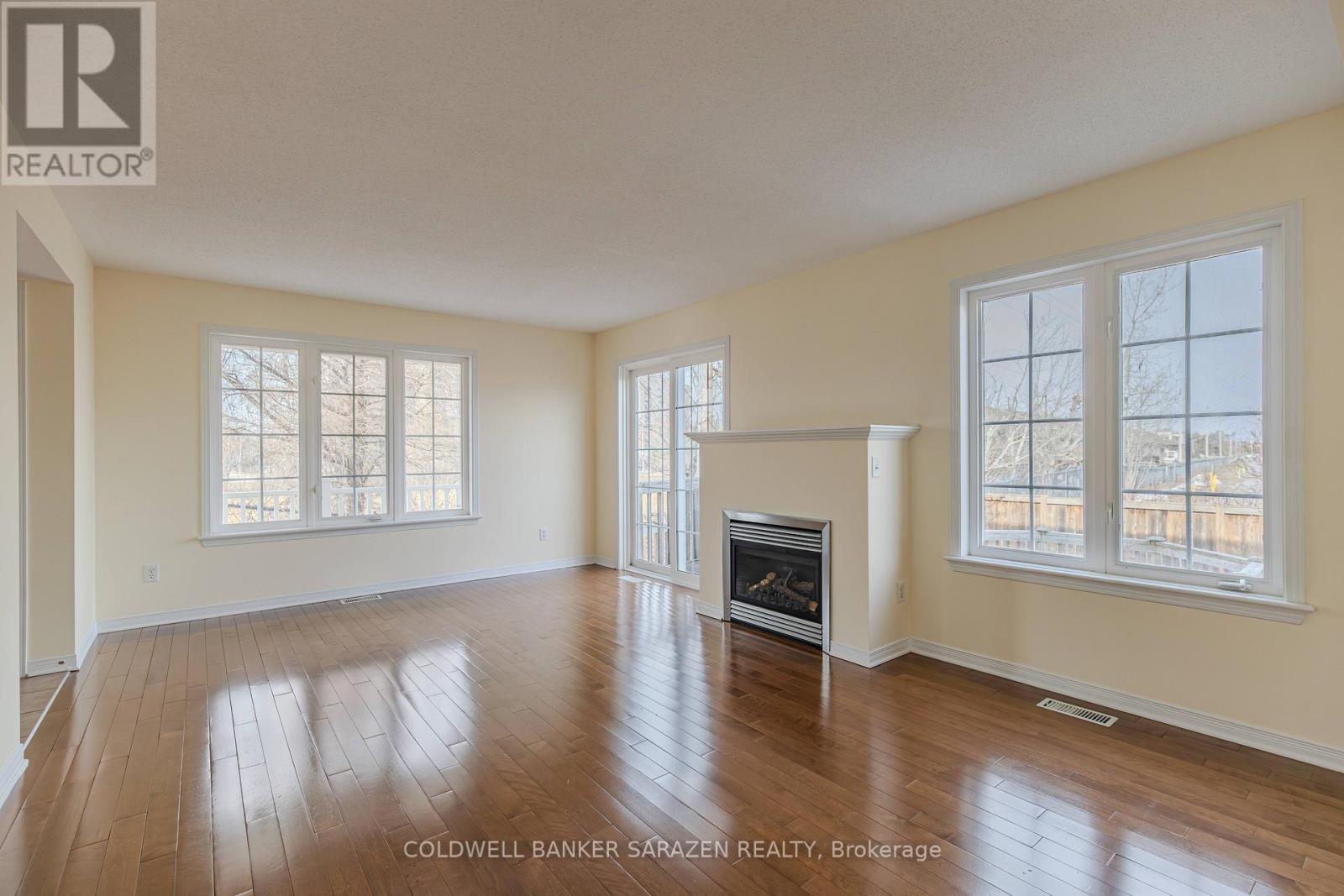 486 Wisteria Crescent, Ottawa, Ontario  K1V 0N6 - Photo 9 - X12982030