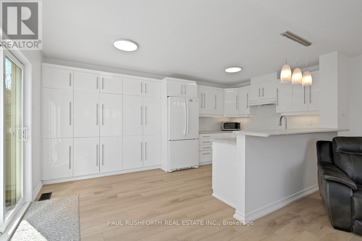 2782 Grand Canal Street, Ottawa, Ontario  K2J 0T2 - Photo 11 - X12982036