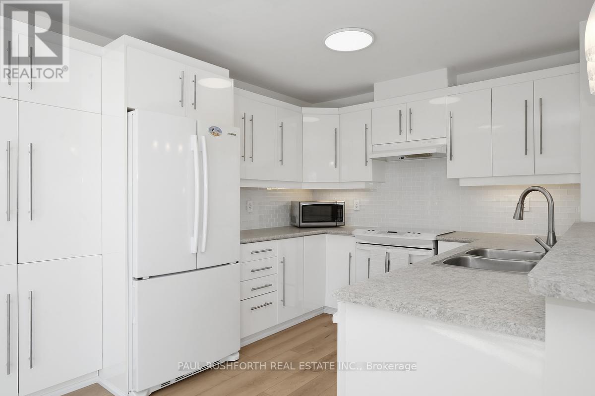 2782 Grand Canal Street, Ottawa, Ontario  K2J 0T2 - Photo 12 - X12982036