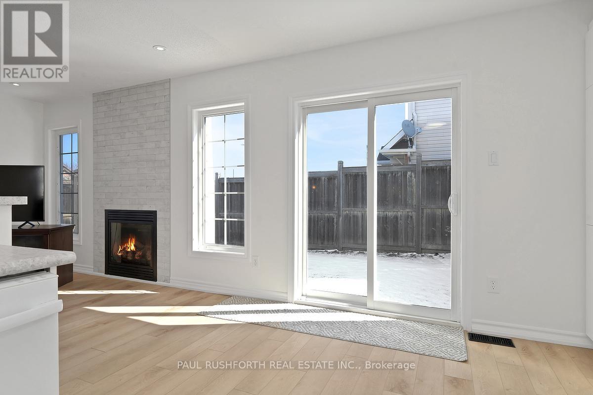 2782 Grand Canal Street, Ottawa, Ontario  K2J 0T2 - Photo 14 - X12982036