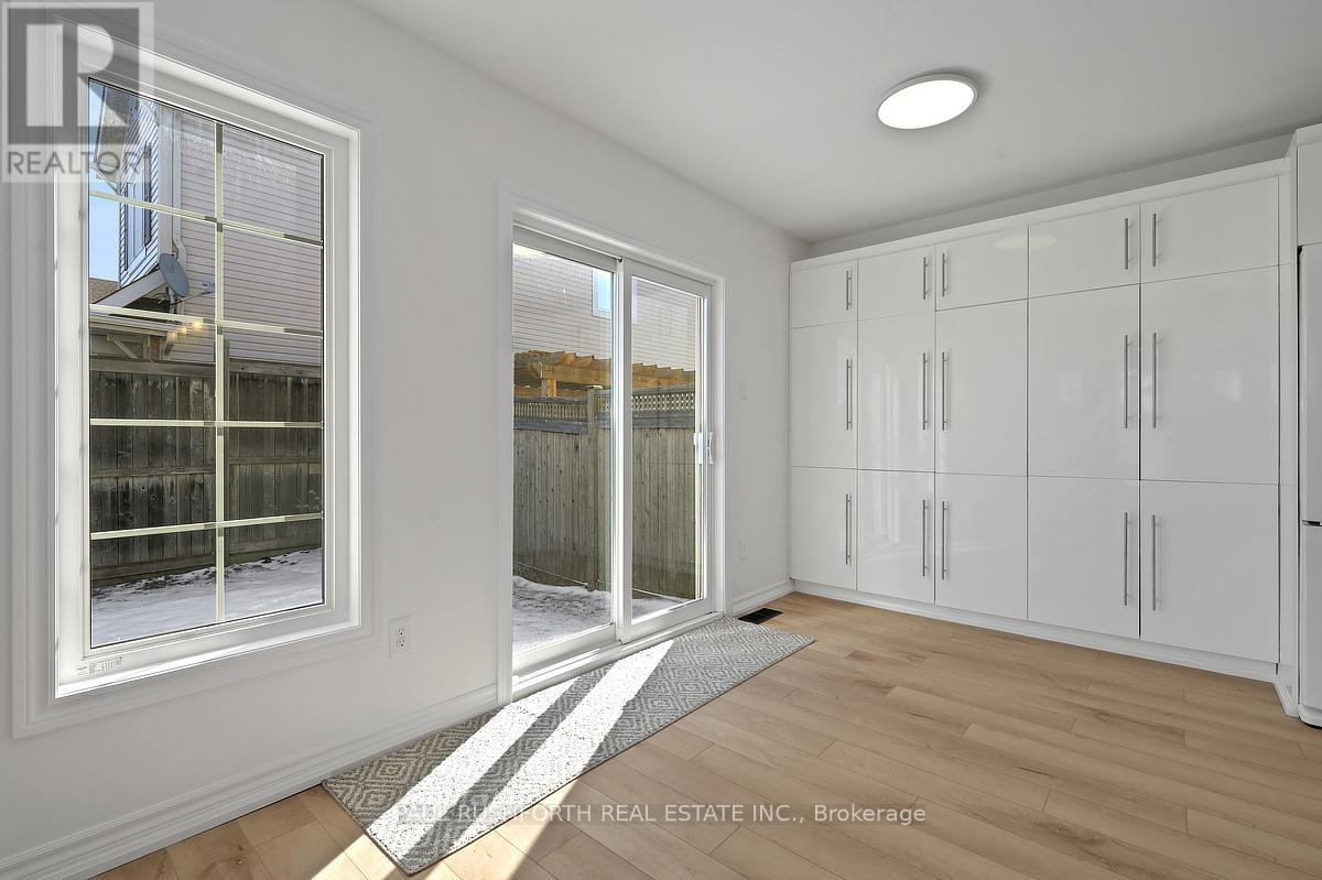 2782 Grand Canal Street, Ottawa, Ontario  K2J 0T2 - Photo 15 - X12982036