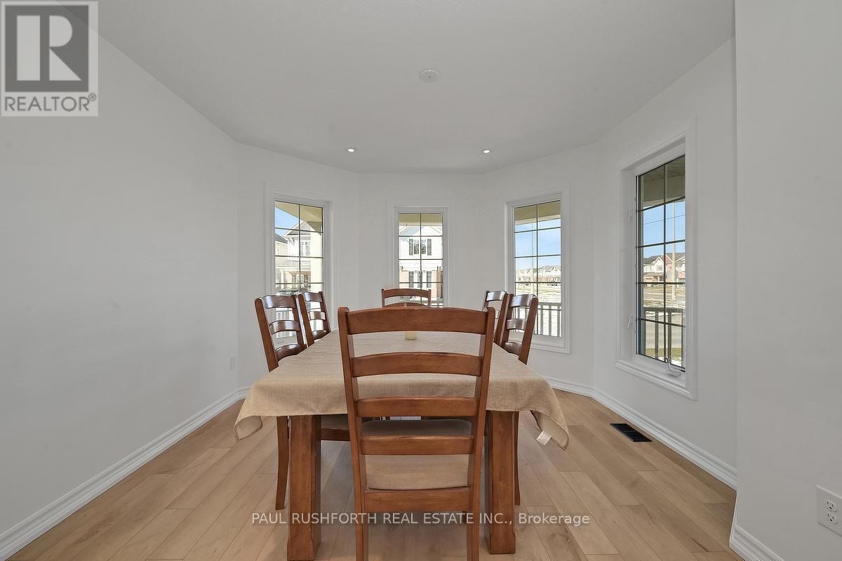 2782 Grand Canal Street, Ottawa, Ontario  K2J 0T2 - Photo 16 - X12982036