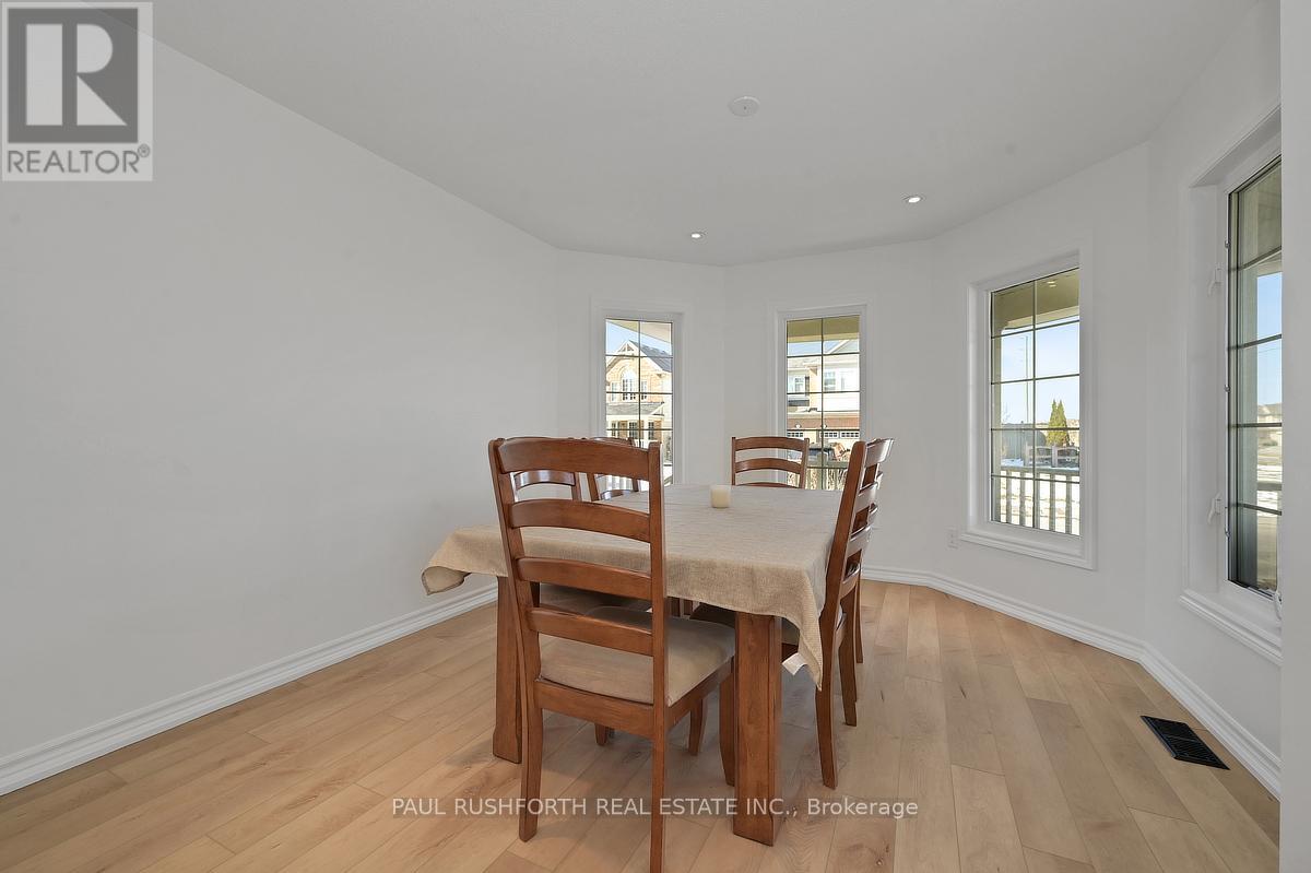 2782 Grand Canal Street, Ottawa, Ontario  K2J 0T2 - Photo 17 - X12982036