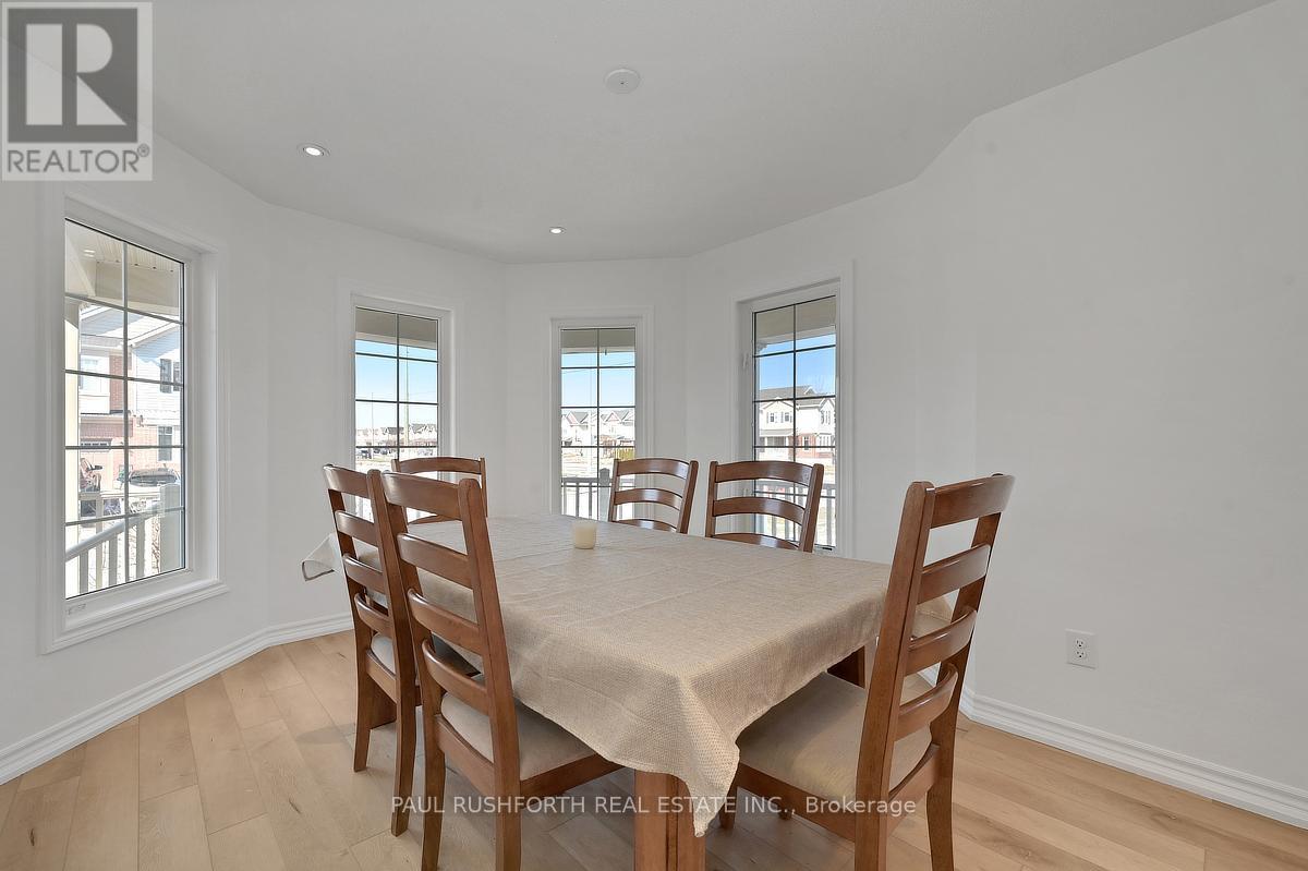 2782 Grand Canal Street, Ottawa, Ontario  K2J 0T2 - Photo 18 - X12982036