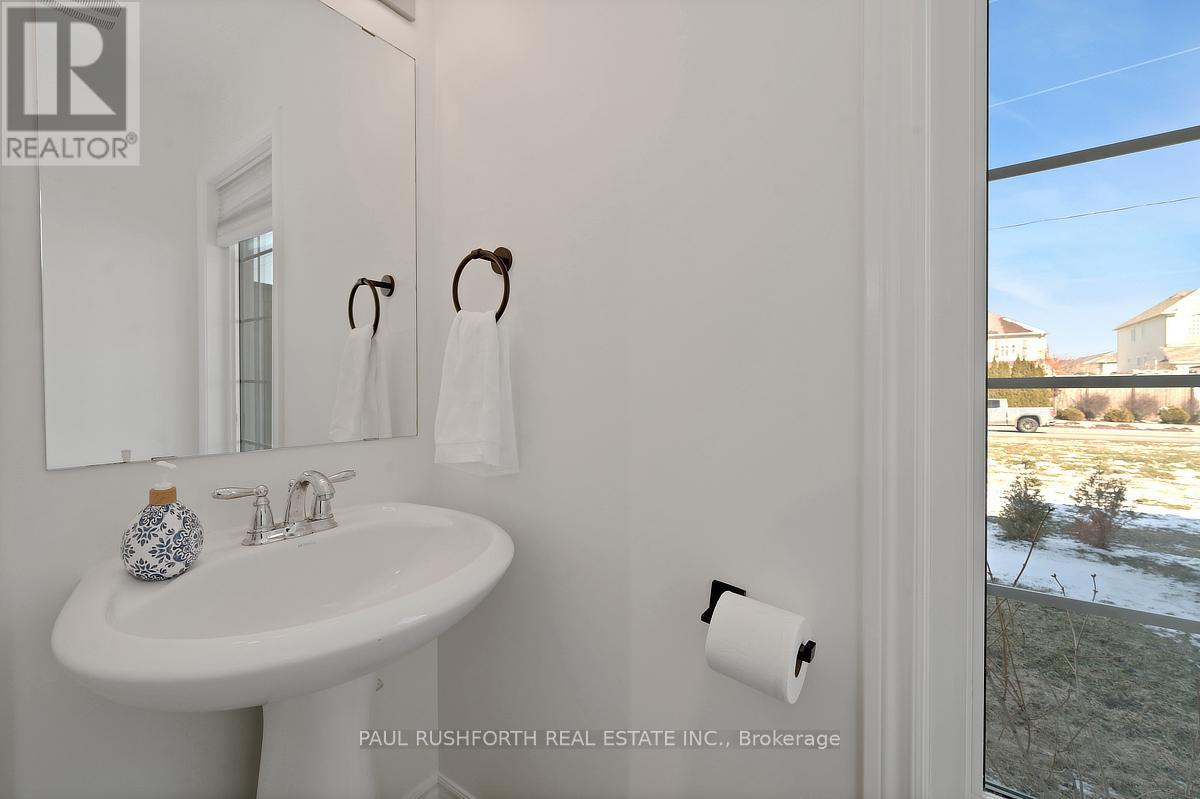 2782 Grand Canal Street, Ottawa, Ontario  K2J 0T2 - Photo 19 - X12982036