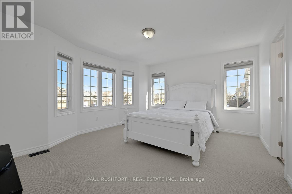 2782 Grand Canal Street, Ottawa, Ontario  K2J 0T2 - Photo 20 - X12982036