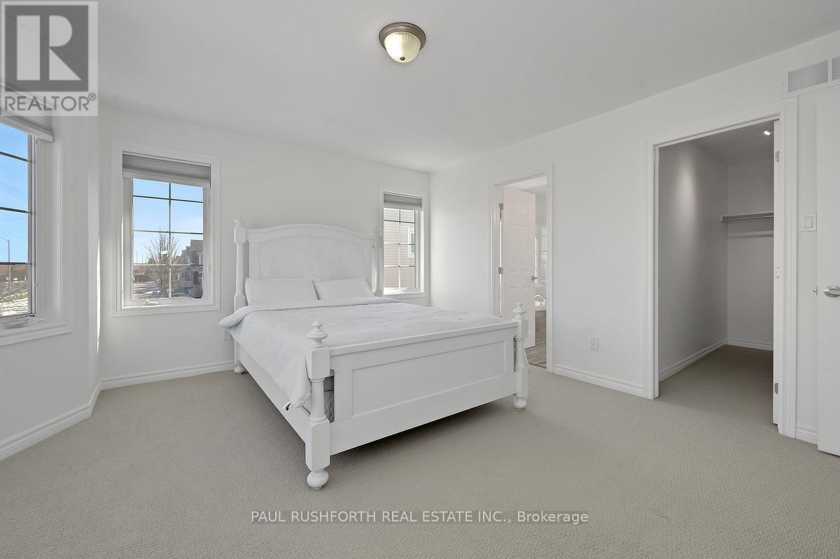 2782 Grand Canal Street, Ottawa, Ontario  K2J 0T2 - Photo 21 - X12982036