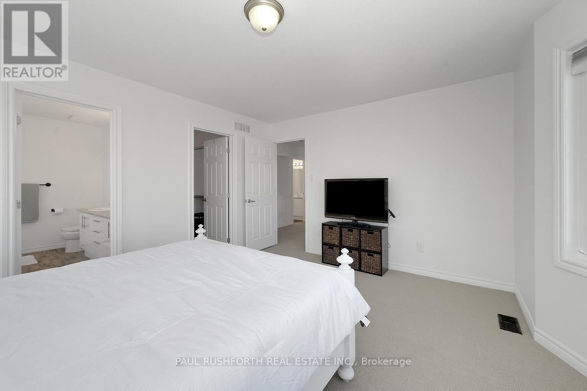 2782 Grand Canal Street, Ottawa, Ontario  K2J 0T2 - Photo 22 - X12982036