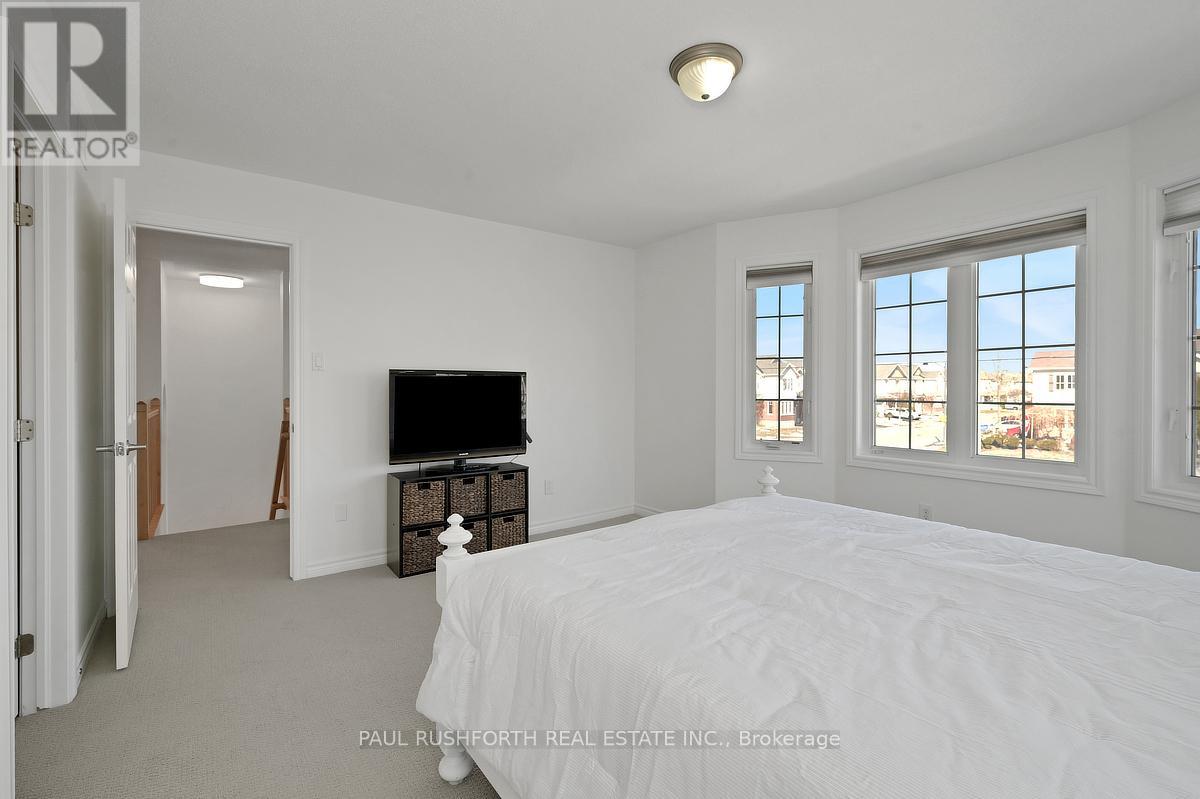 2782 Grand Canal Street, Ottawa, Ontario  K2J 0T2 - Photo 23 - X12982036