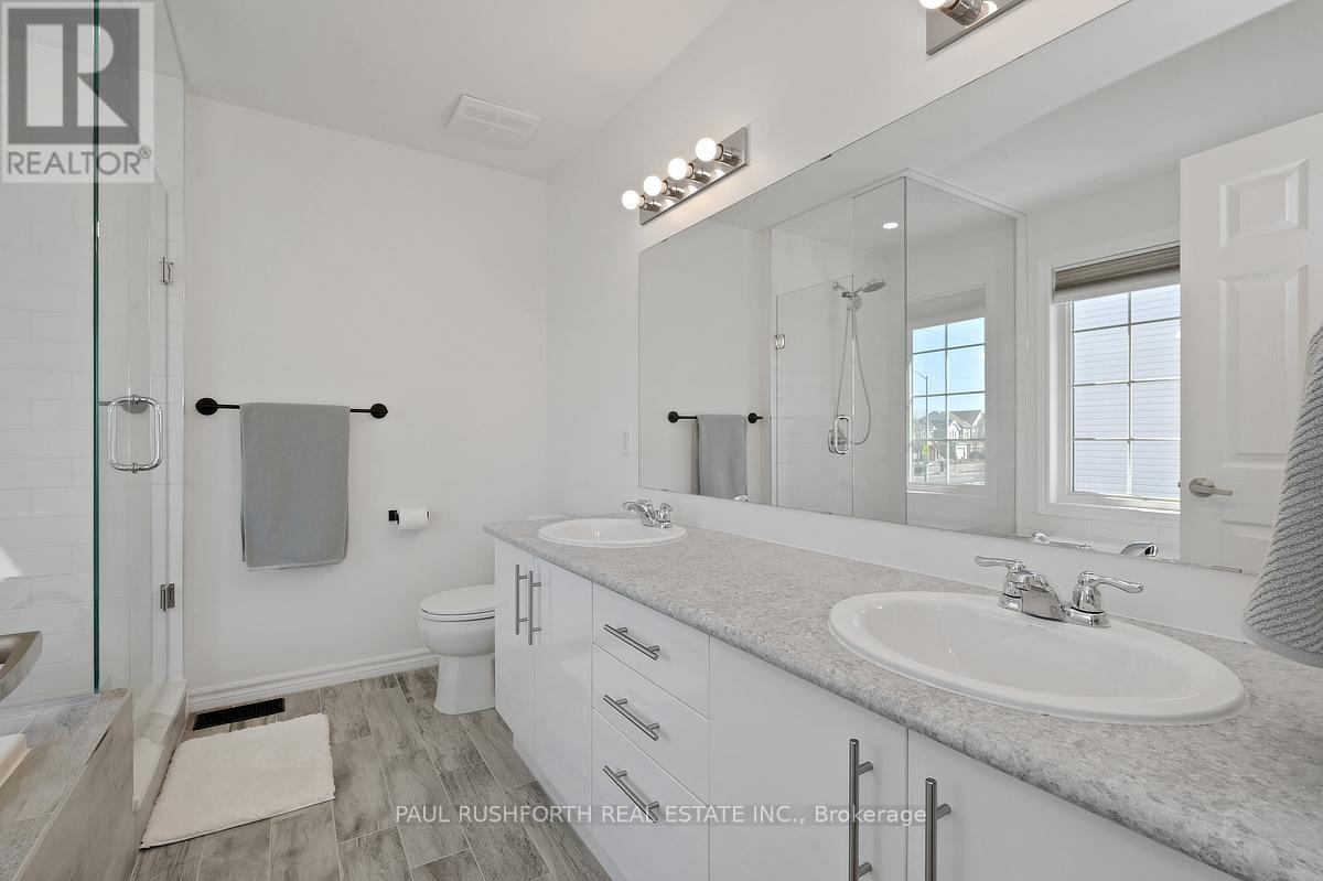 2782 Grand Canal Street, Ottawa, Ontario  K2J 0T2 - Photo 24 - X12982036