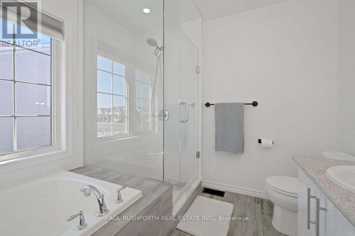 2782 Grand Canal Street, Ottawa, Ontario  K2J 0T2 - Photo 25 - X12982036