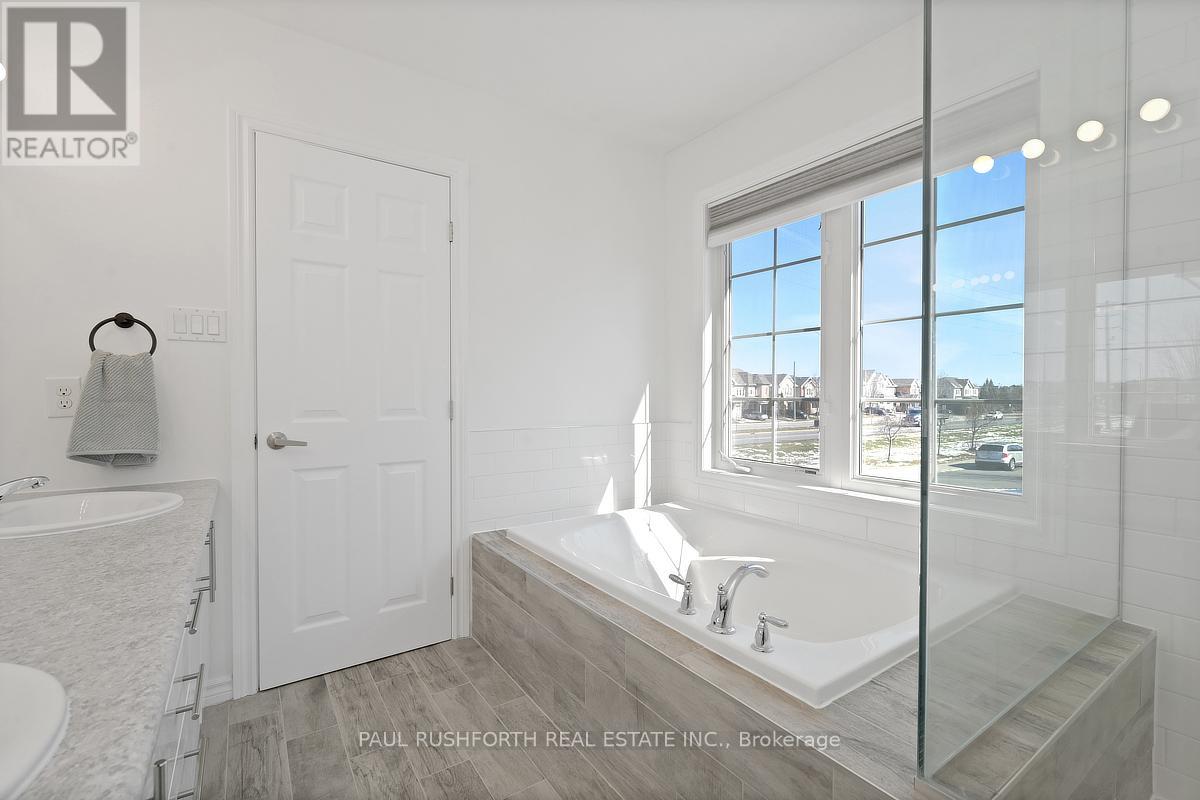 2782 Grand Canal Street, Ottawa, Ontario  K2J 0T2 - Photo 26 - X12982036