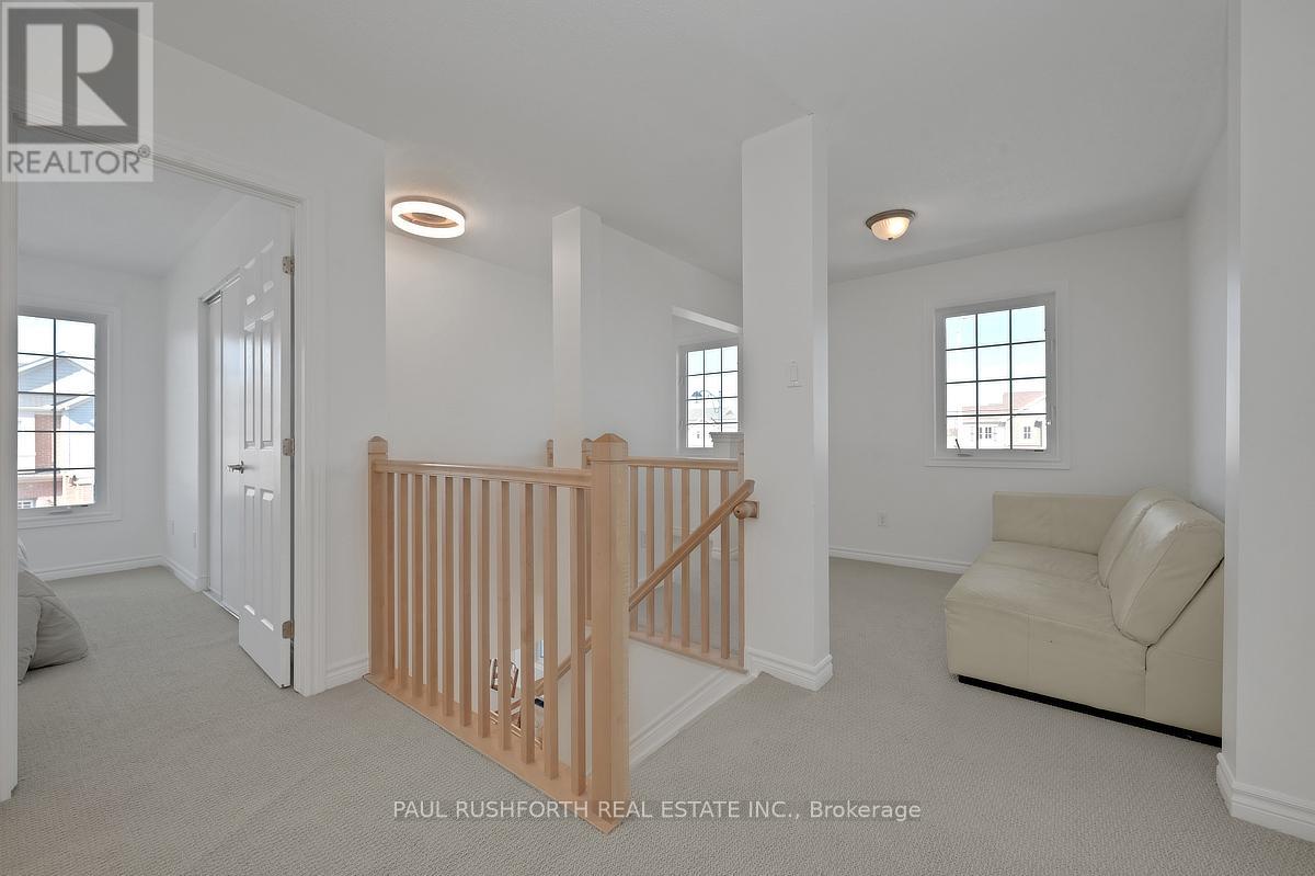 2782 Grand Canal Street, Ottawa, Ontario  K2J 0T2 - Photo 27 - X12982036